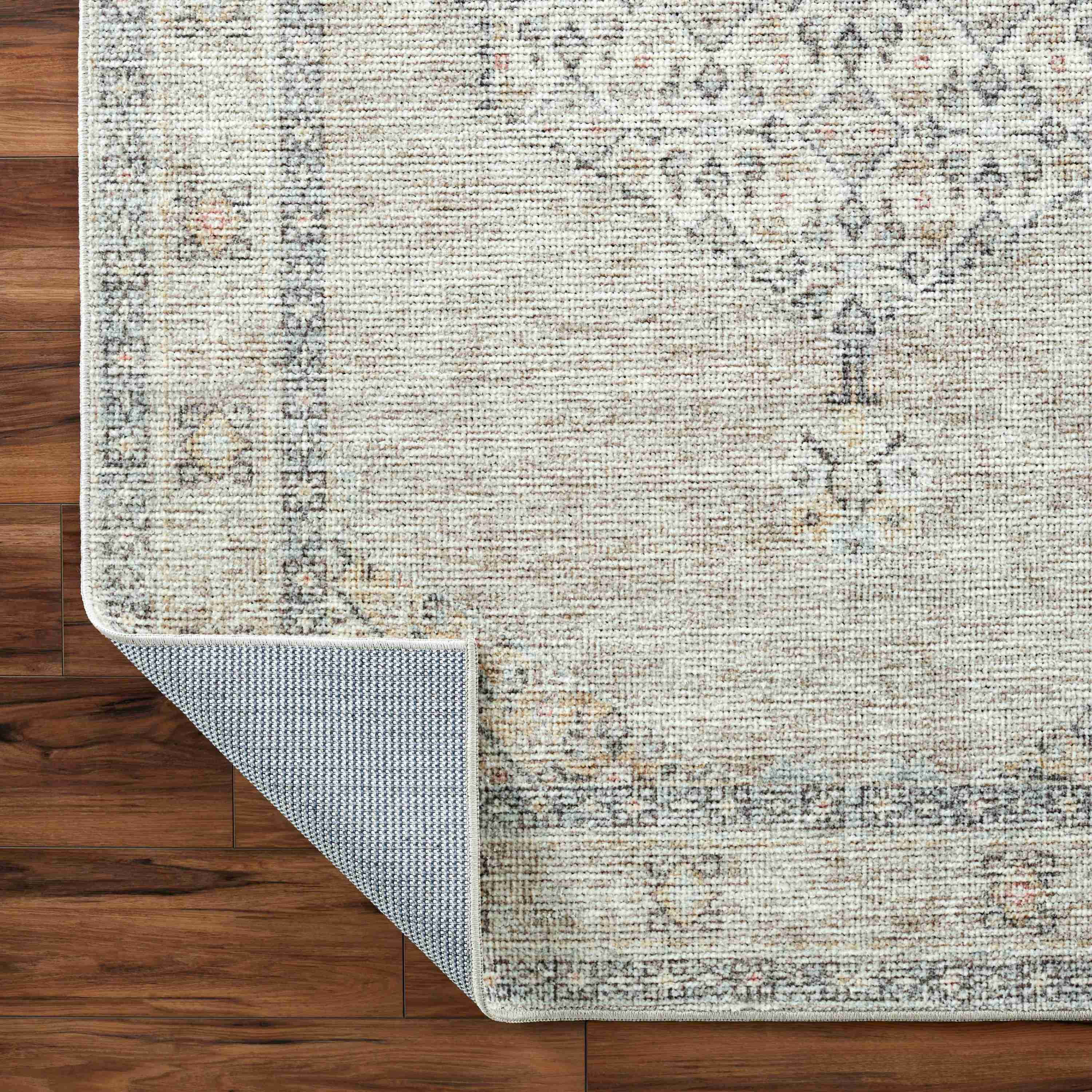 Surya Lila BOLC-2301 5'3" x 7' Rug - Image 3