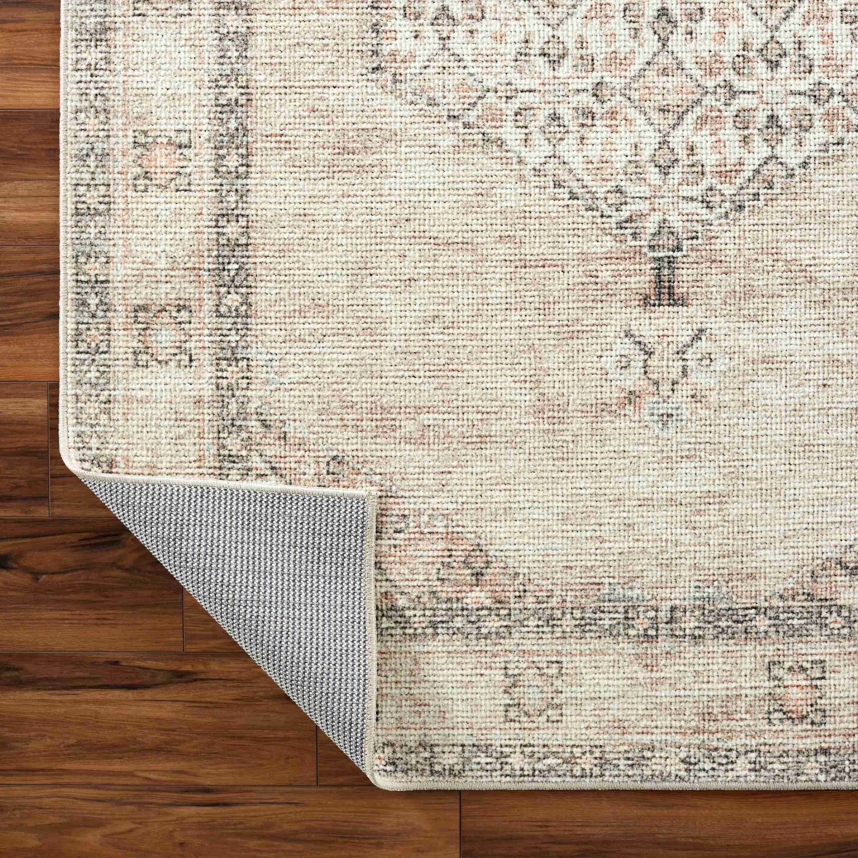Surya Lila BOLC-2302 5'3" x 7' Rug - Image 3