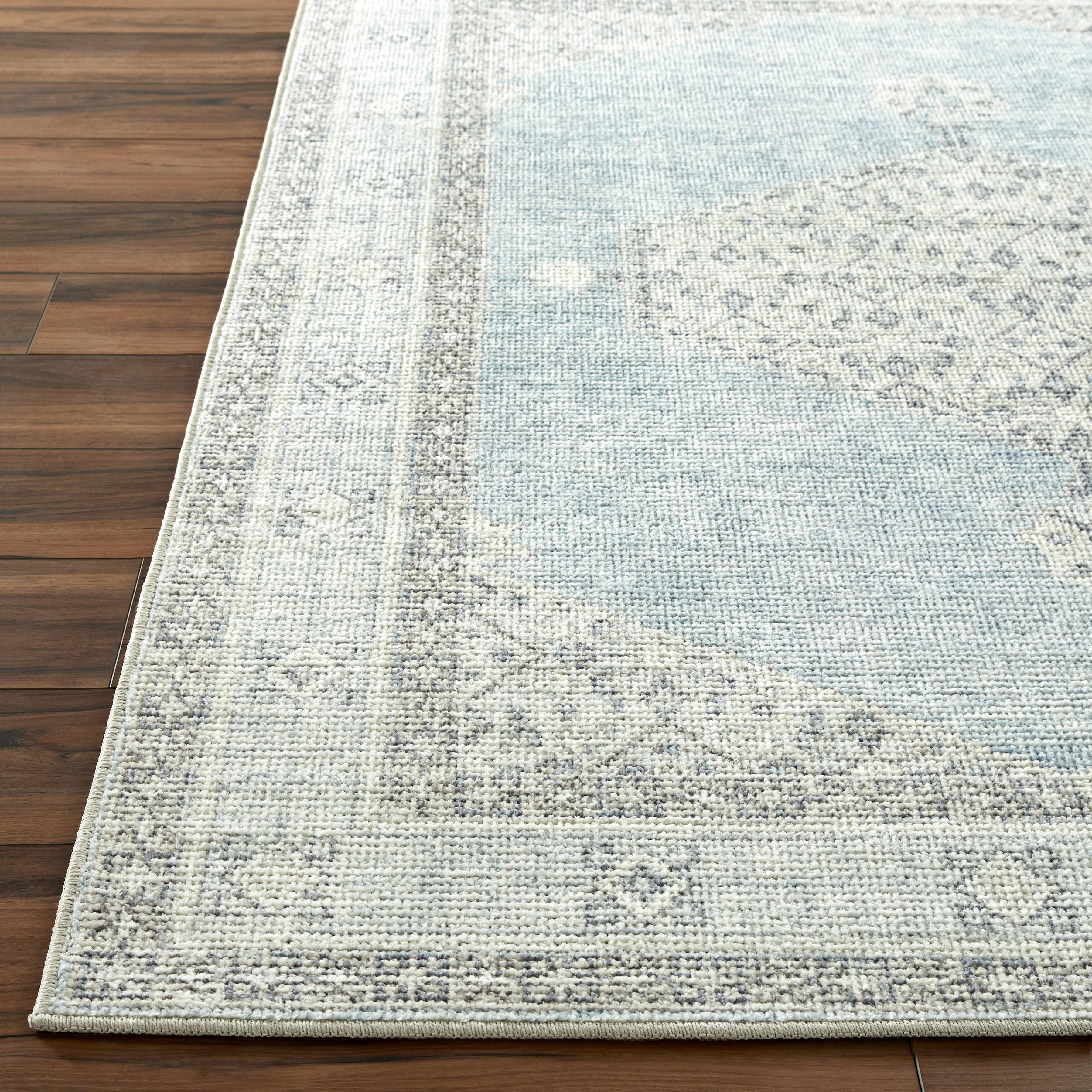 Surya Lila BOLC-2303 5'3" x 7' Rug - Image 3