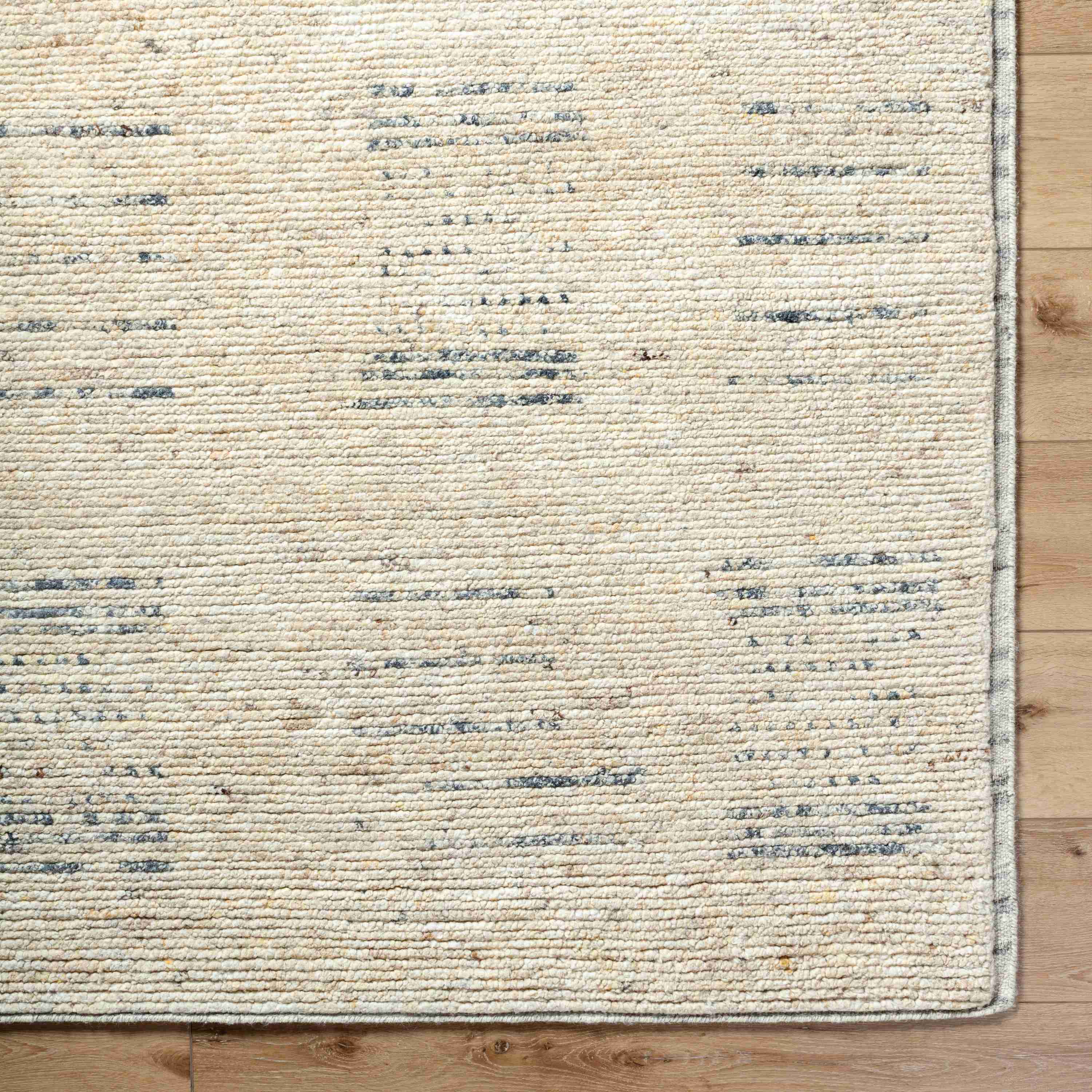 Surya Davey BODV-2302 6' x 9' Handmade Rug - Image 2