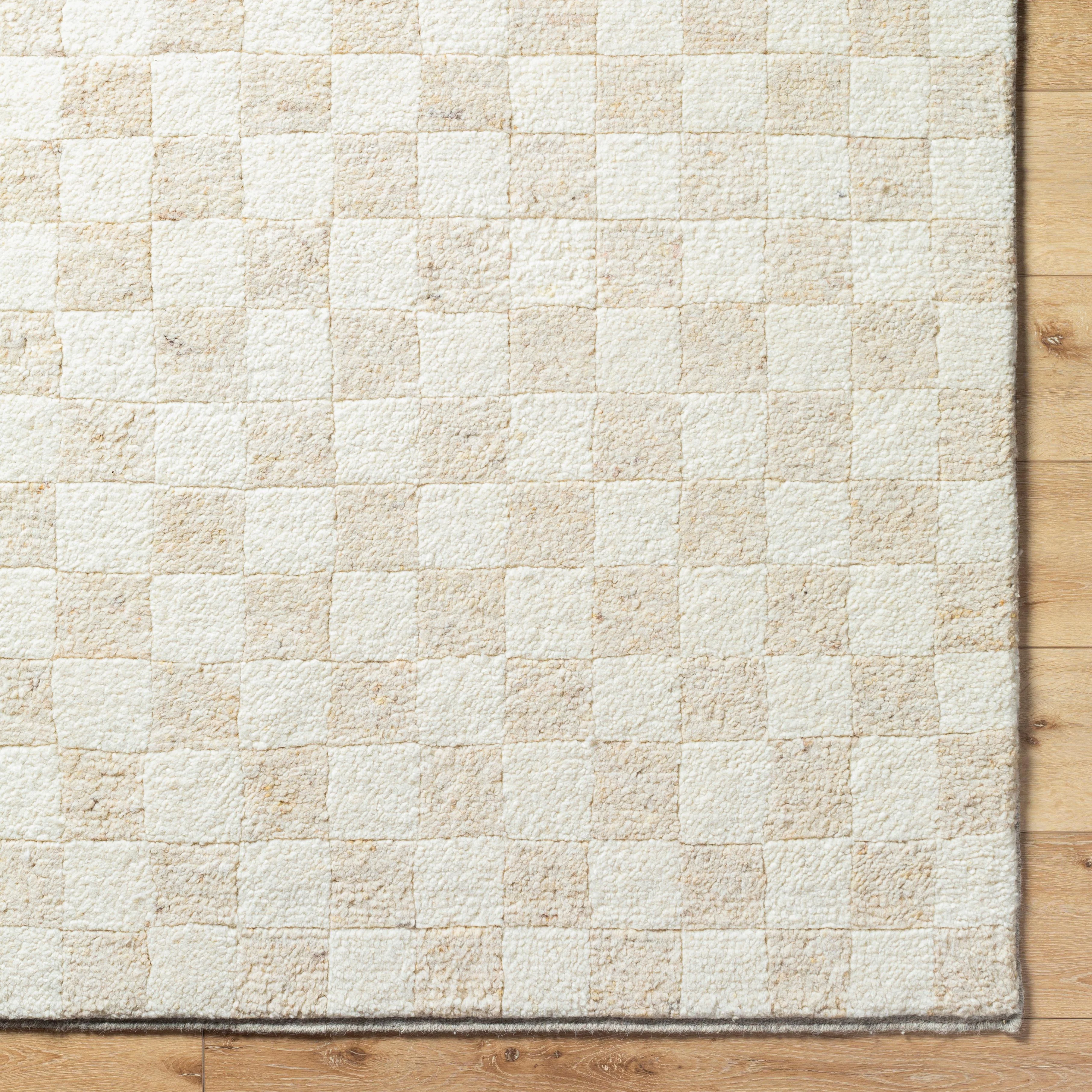 Surya Davey BODV-2303 6' x 9' Handmade Rug - Image 2