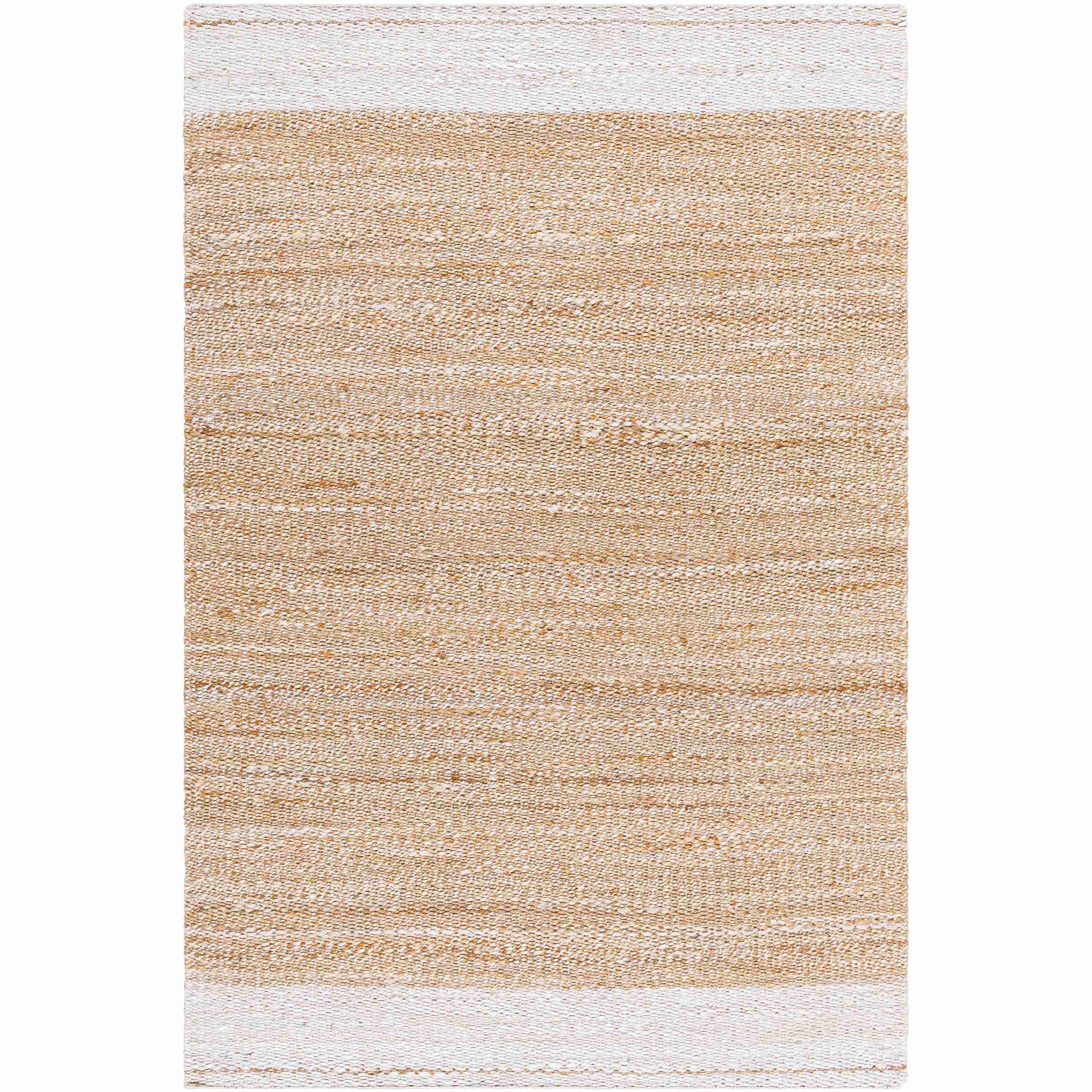 Surya Kamey BOKY-2300 5' x 7'6" Rug - Image 1