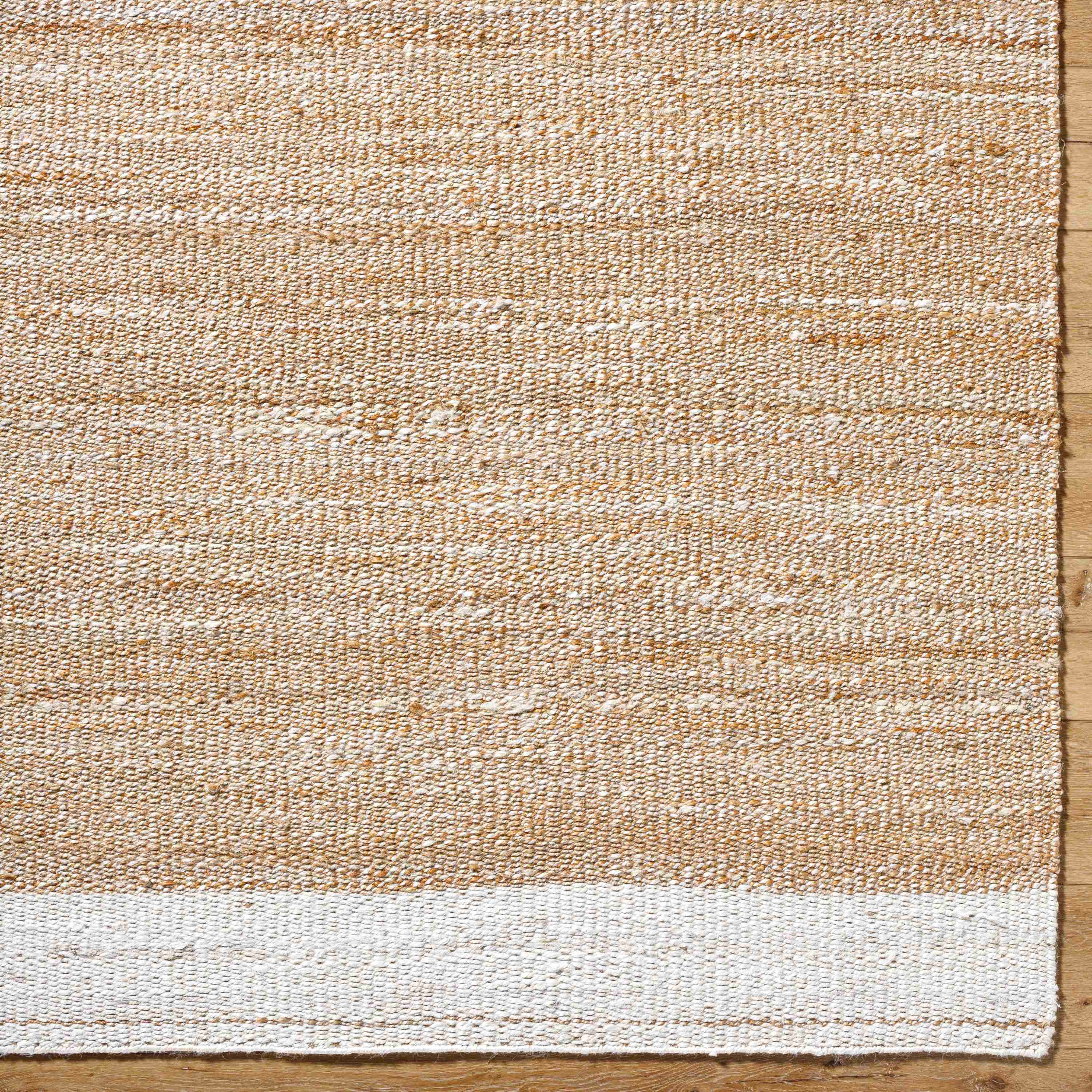 Surya Kamey BOKY-2300 5' x 7'6" Rug - Image 2