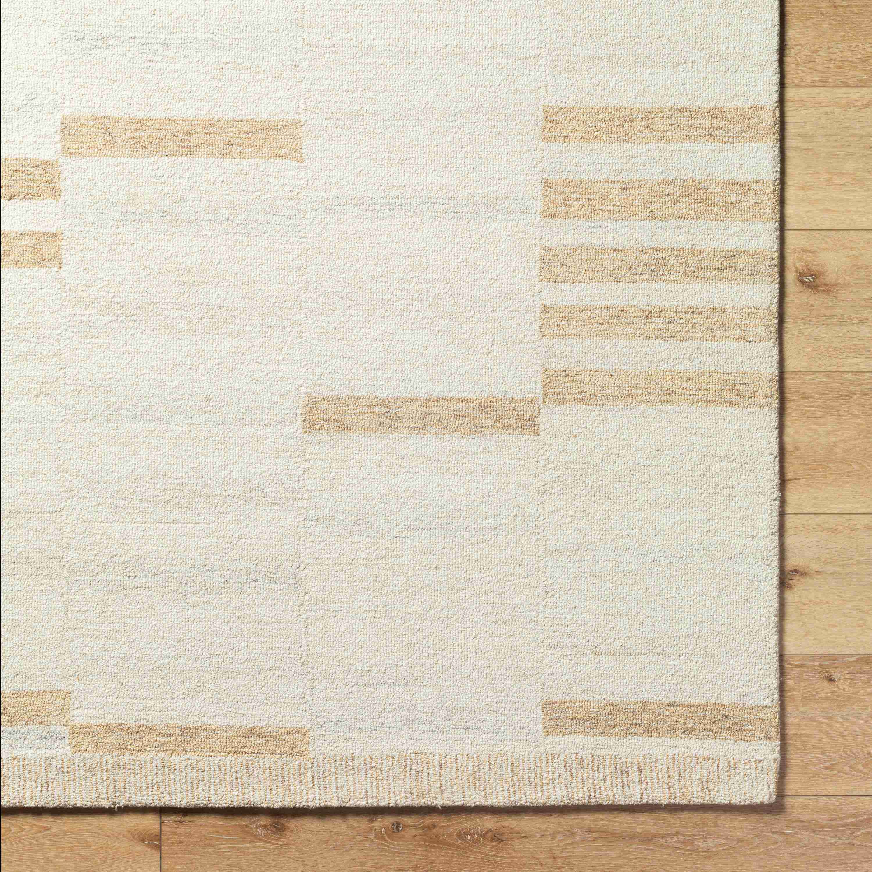 Surya Max BOMX-2301 5' x 7'6" Rug - Image 2