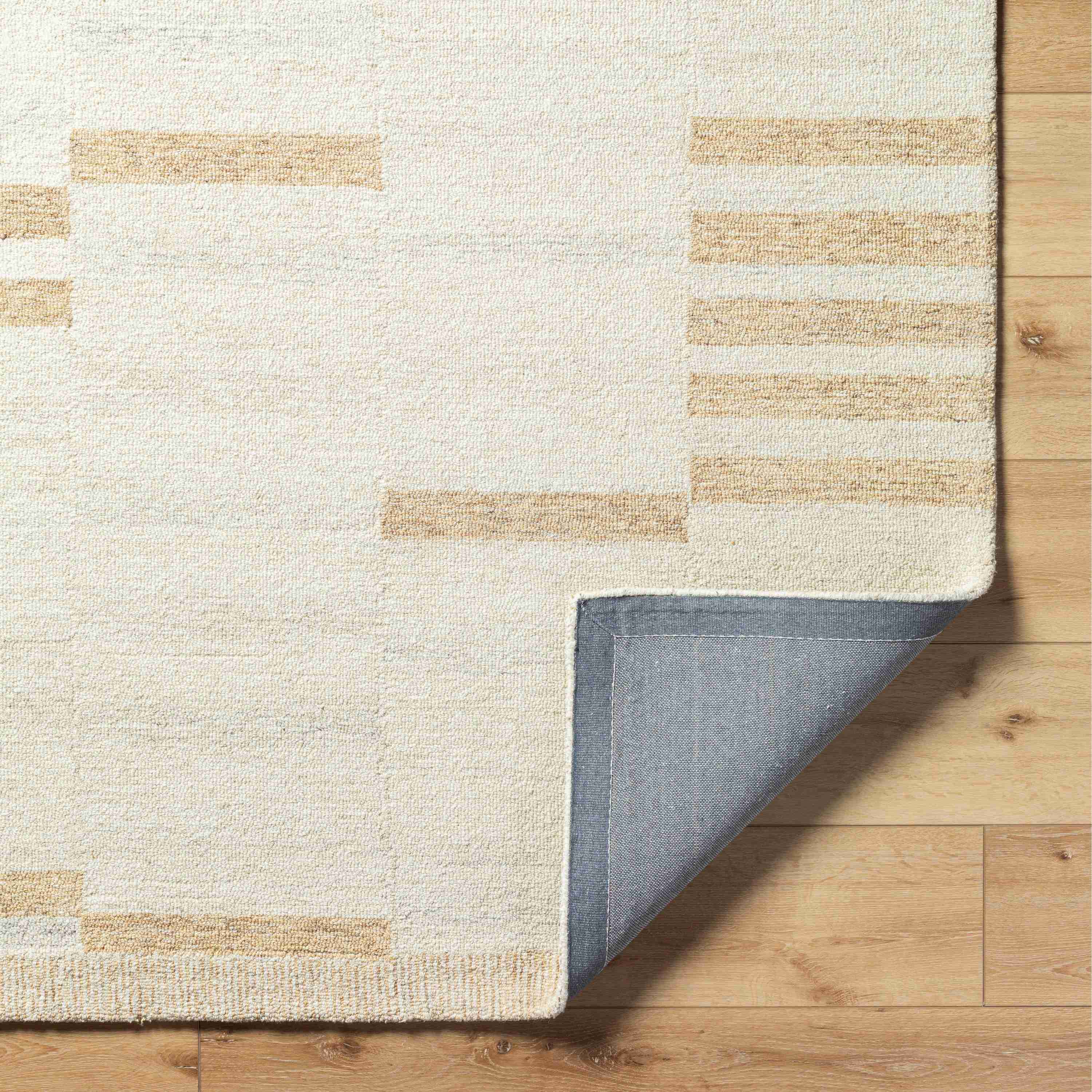 Surya Max BOMX-2301 5' x 7'6" Rug - Image 3