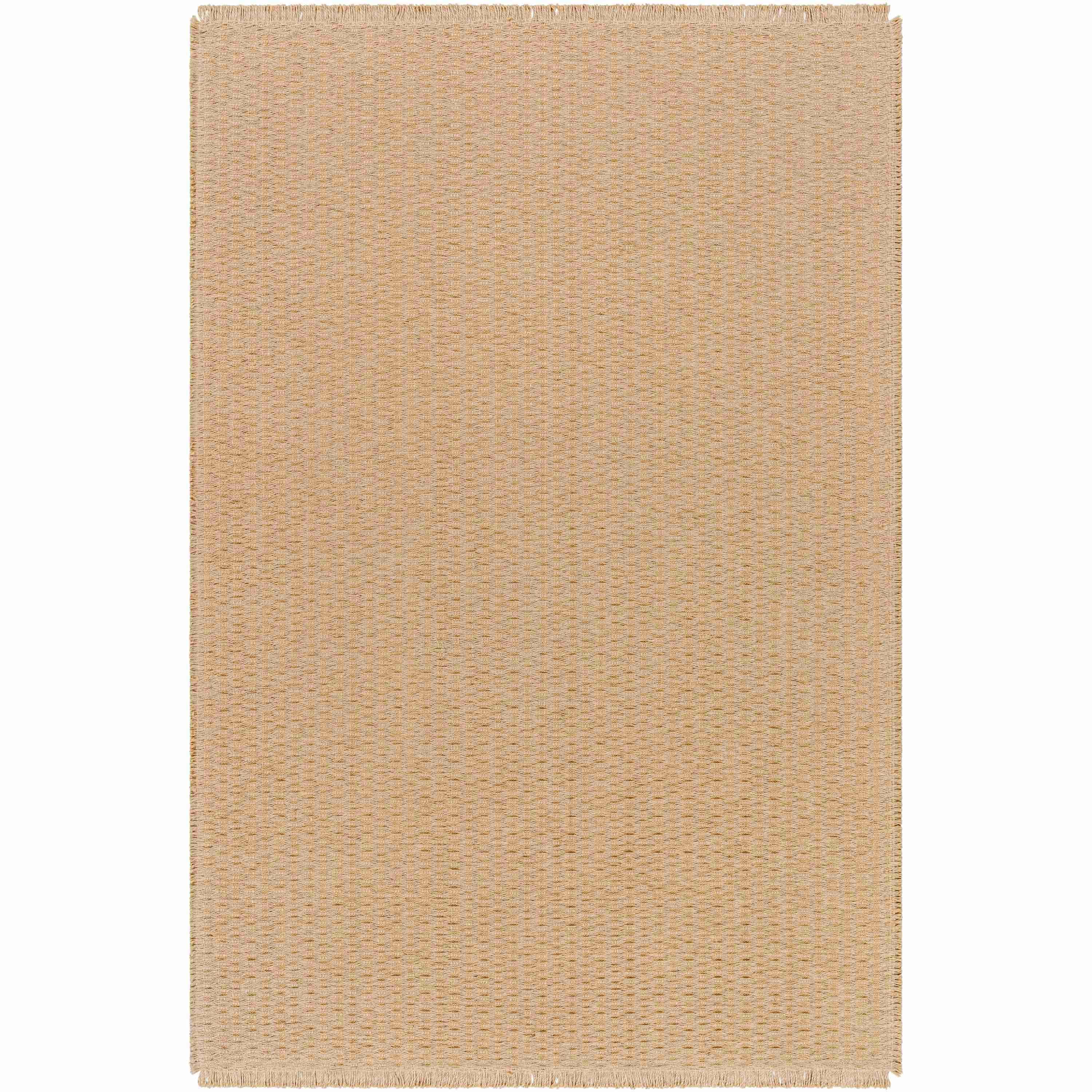 Surya Kimi BOKM-2300 5'3" x 7' Rug - Image 1