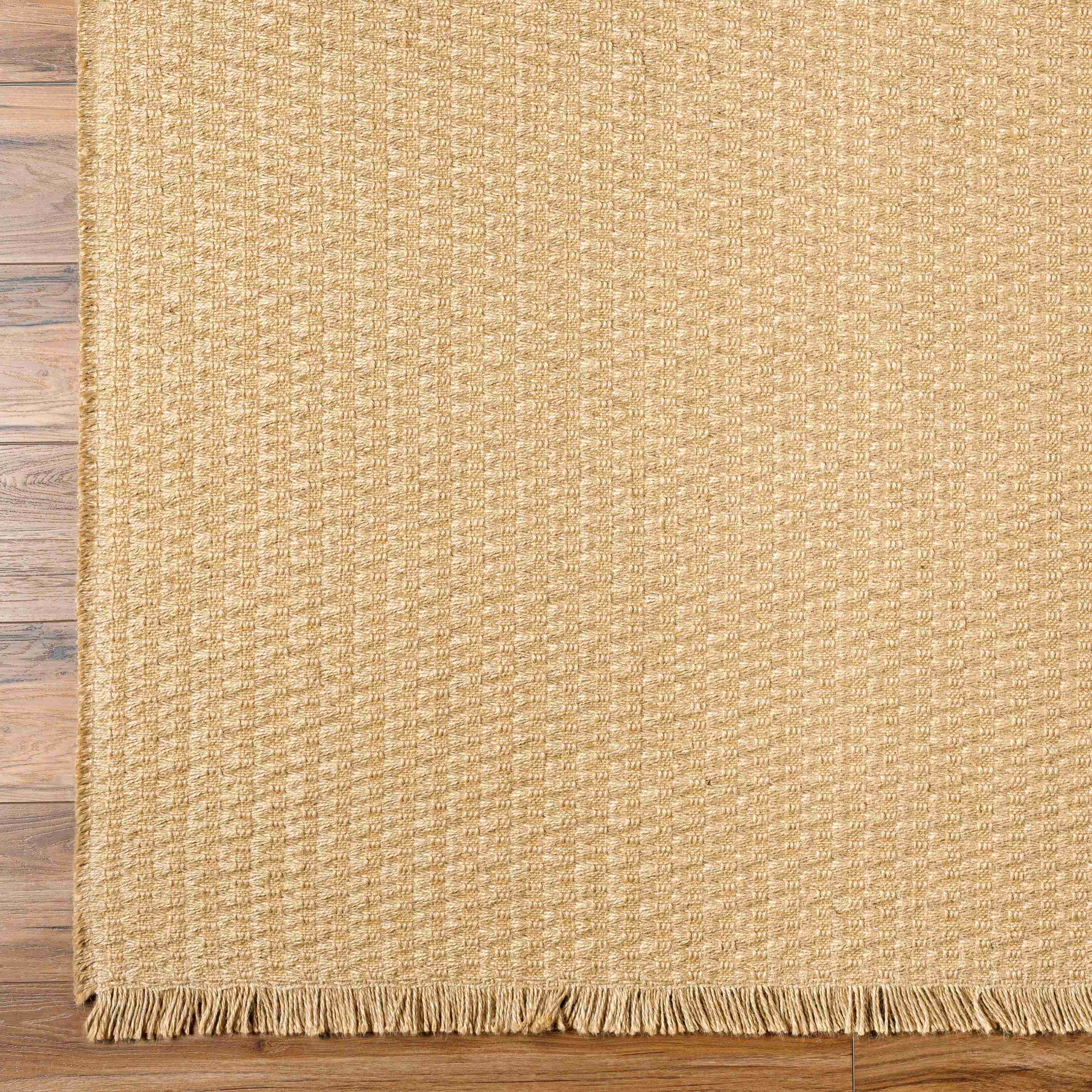 Surya Kimi BOKM-2300 5'3" x 7' Rug - Image 2