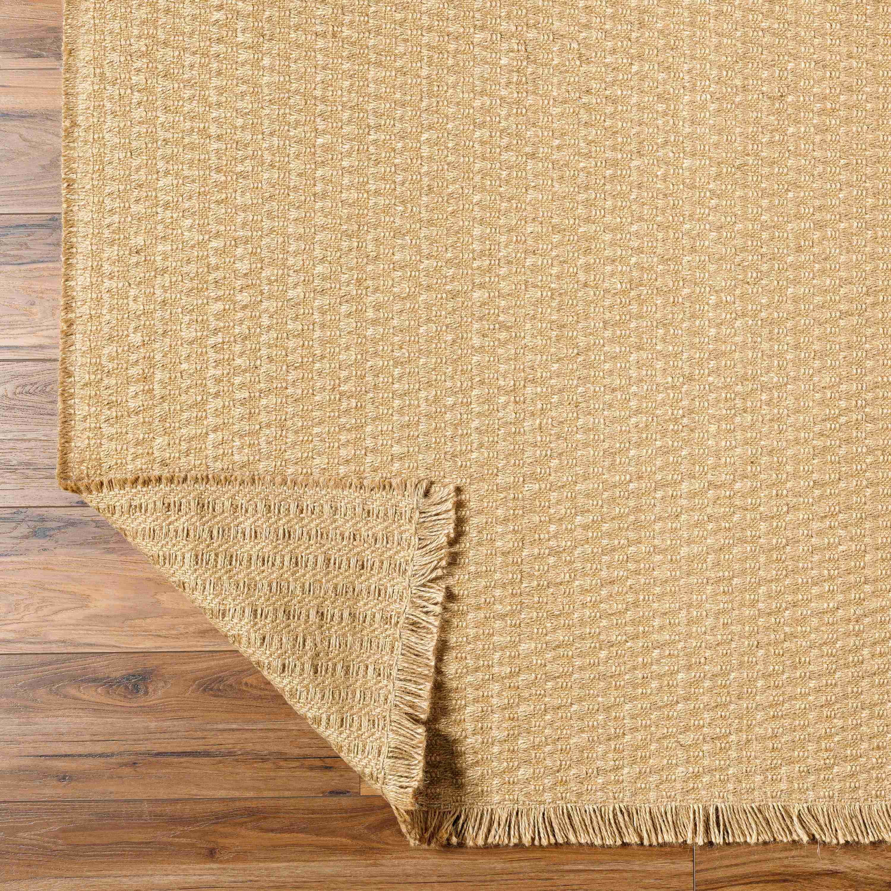 Surya Kimi BOKM-2300 5'3" x 7' Rug - Image 3
