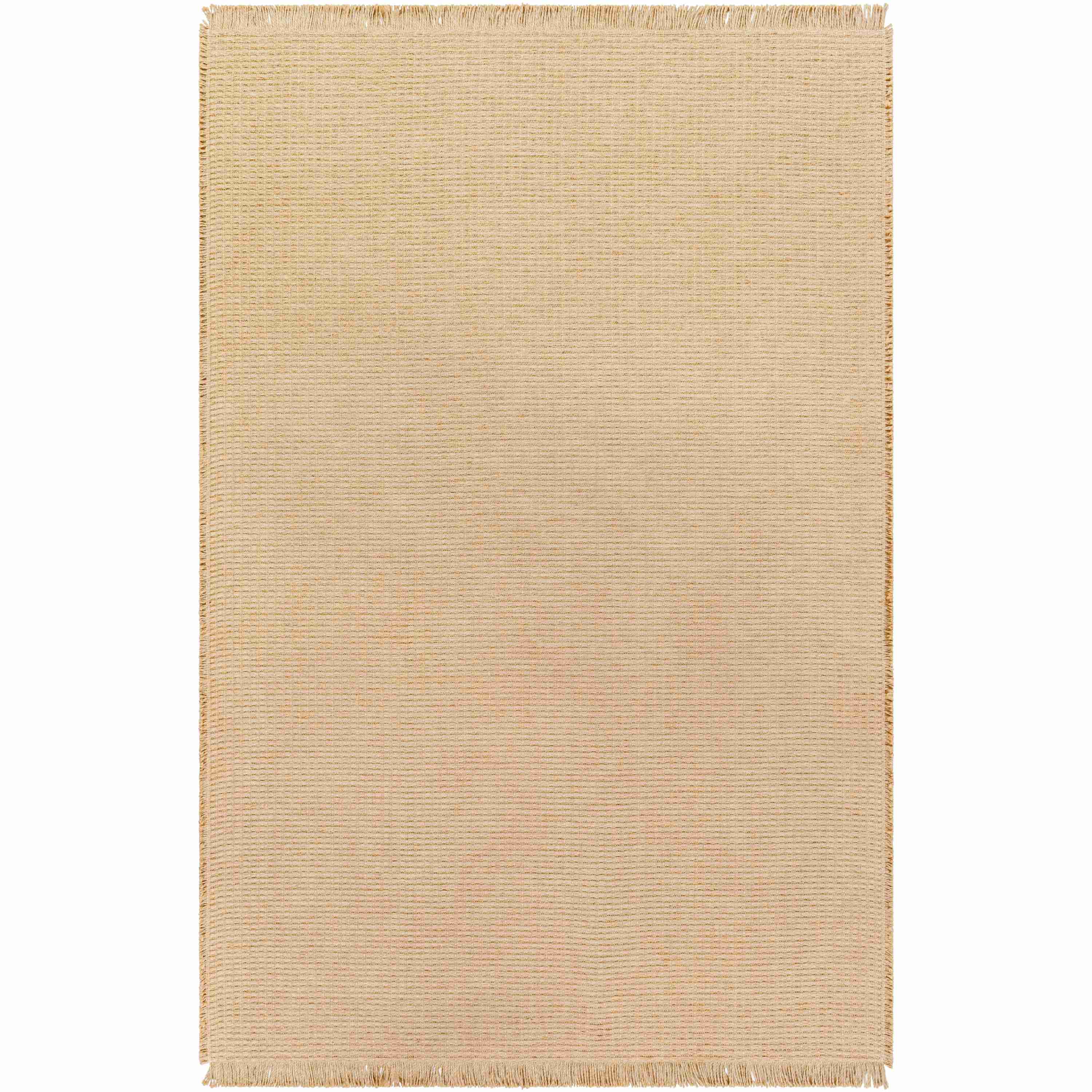 Surya Kimi BOKM-2301 5'3" x 7' Rug - Image 1