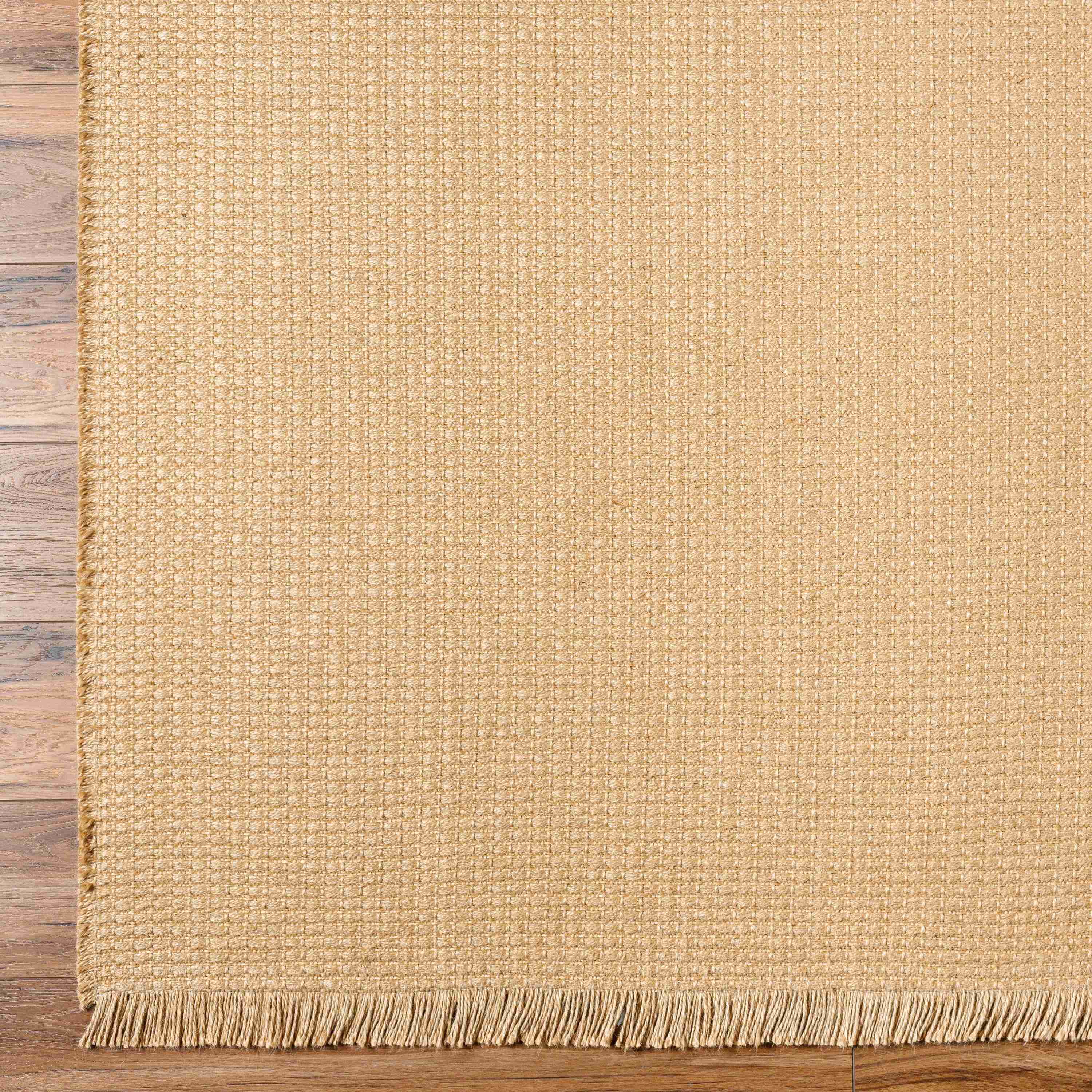 Surya Kimi BOKM-2301 5'3" x 7' Rug - Image 2