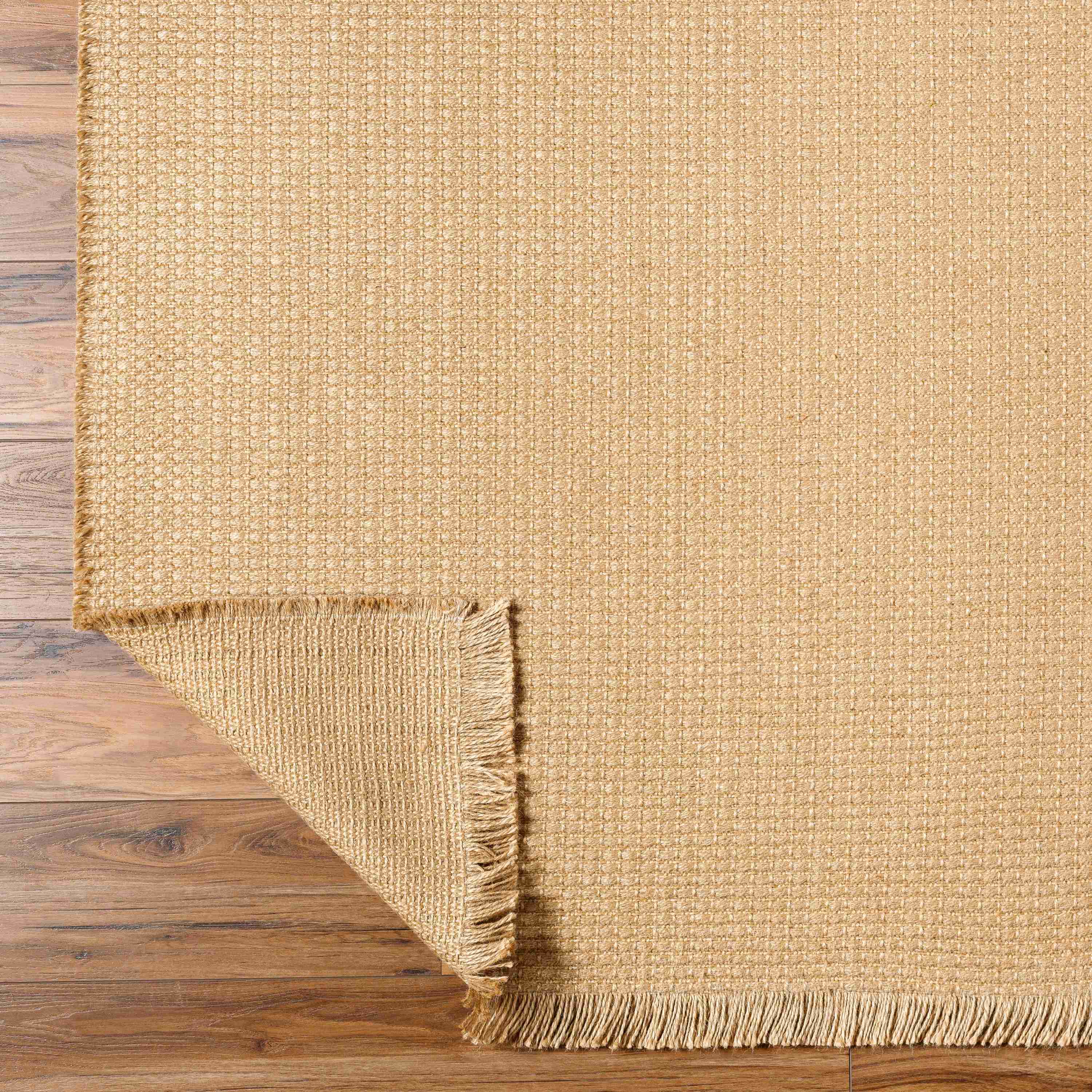 Surya Kimi BOKM-2301 5'3" x 7' Rug - Image 3