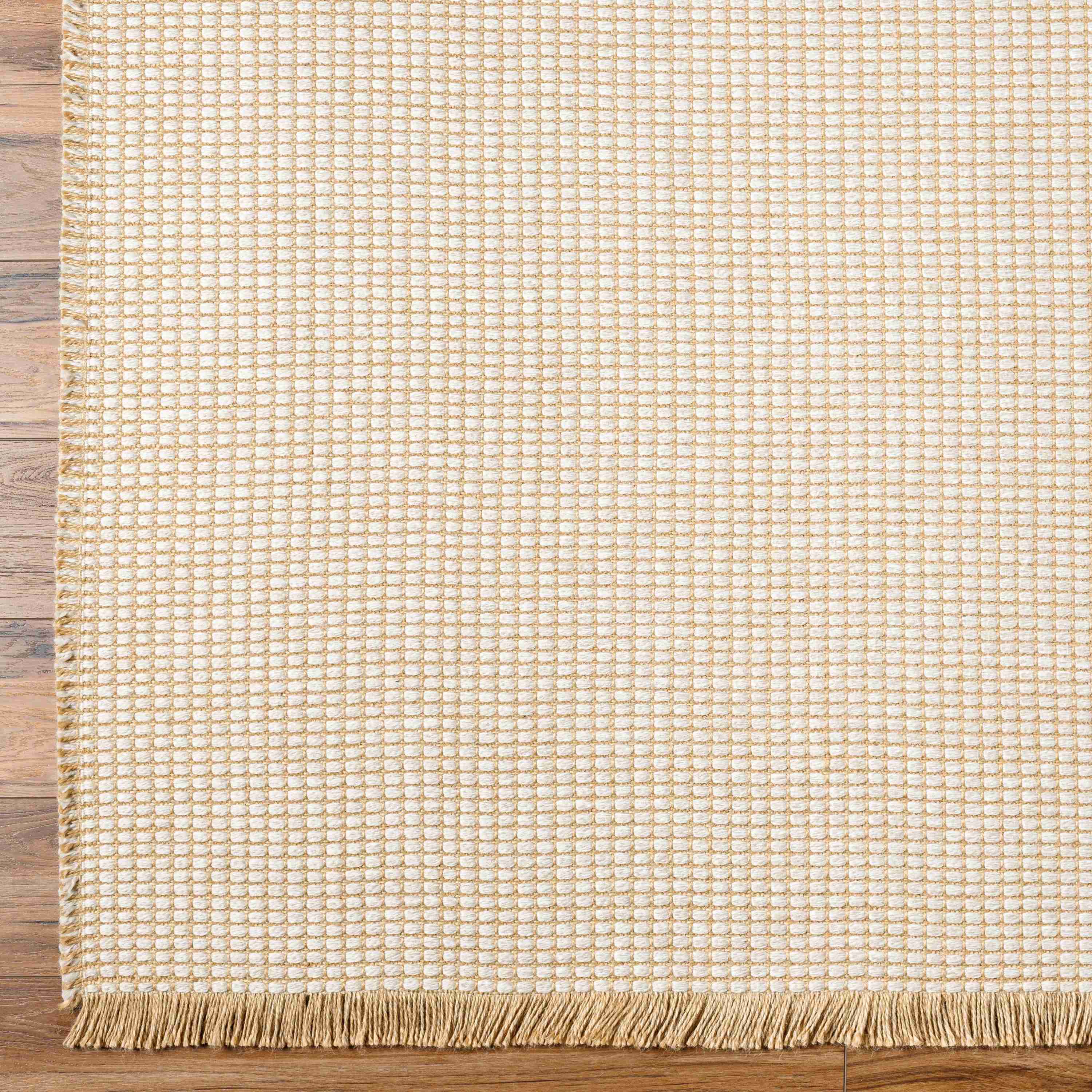 Surya Kimi BOKM-2302 5'3" x 7' Rug - Image 2