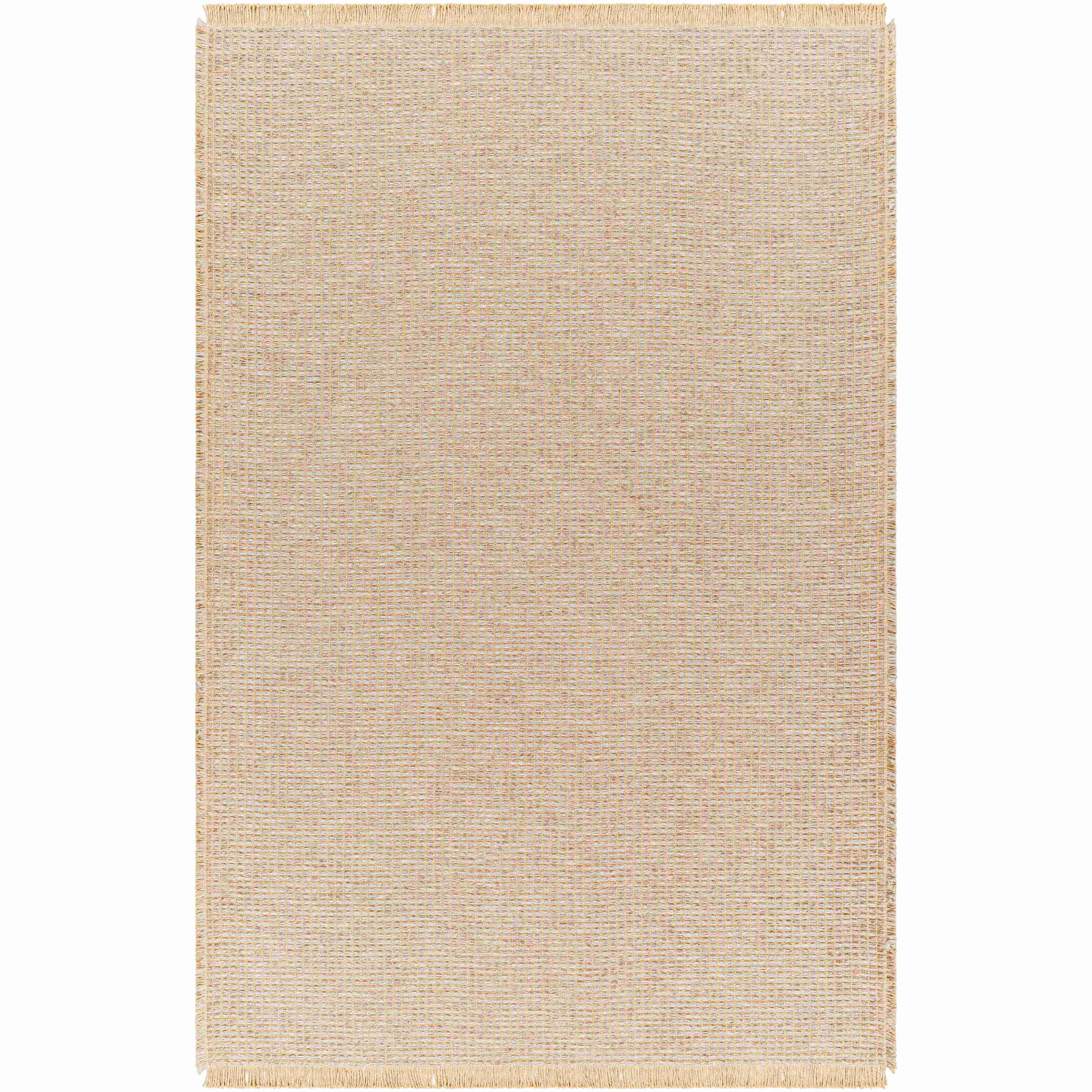 Surya Kimi BOKM-2306 5'3" x 7' Rug - Image 1