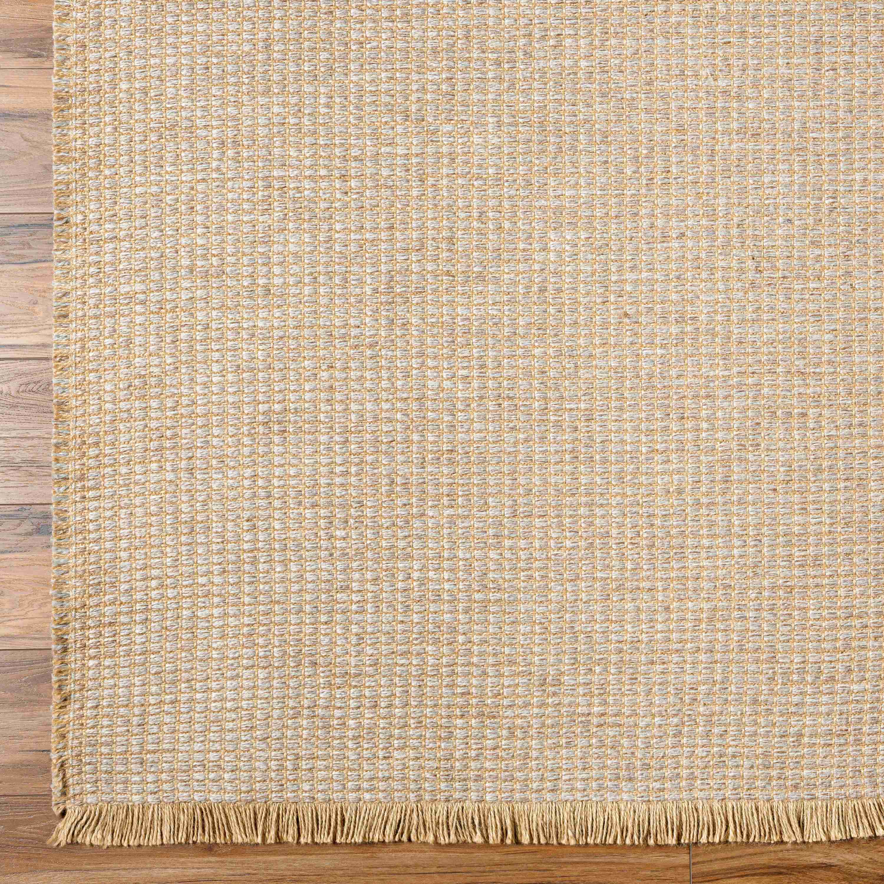 Surya Kimi BOKM-2306 5'3" x 7' Rug - Image 2