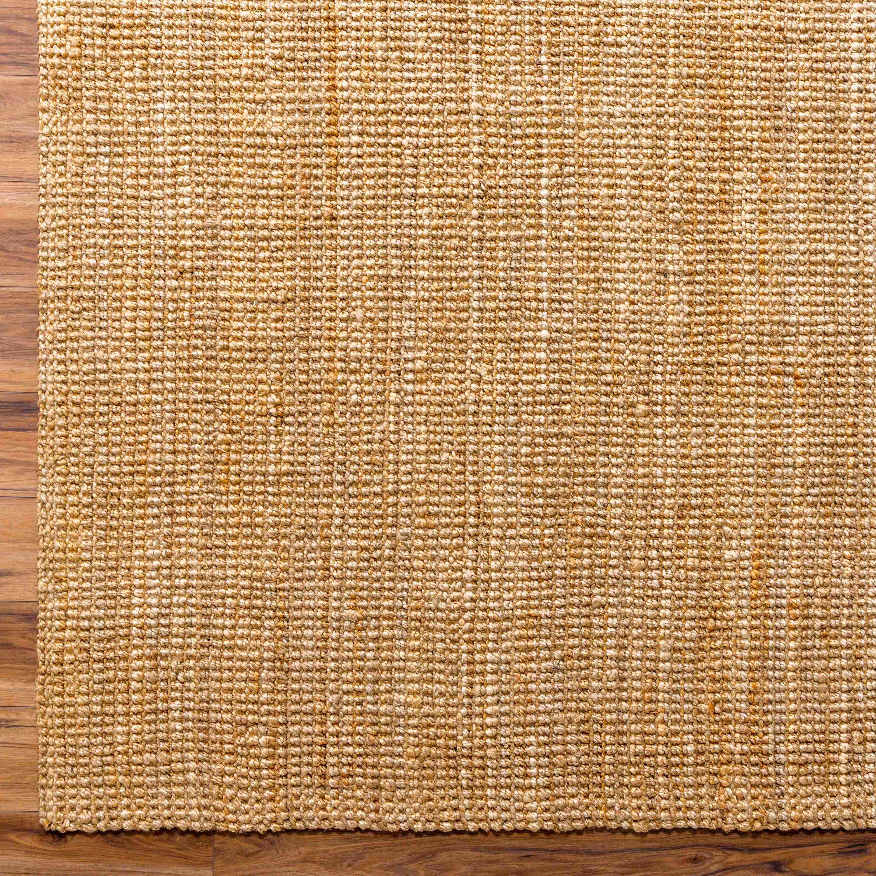 Surya Calla BOAC-2300 5' x 7'6" Handmade Rug - Image 2