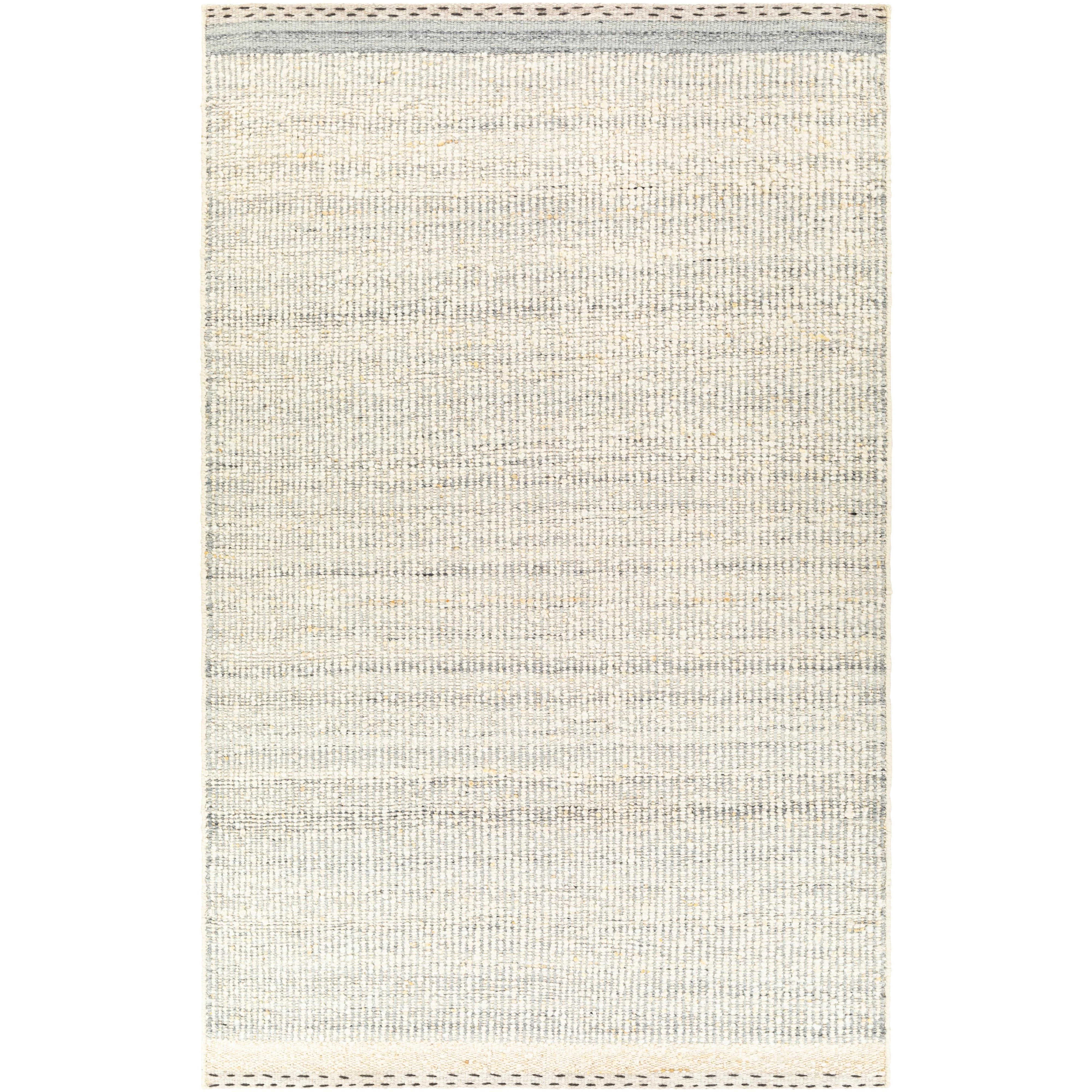 Surya Sadie SID-2303 5' x 7'6" Rug - Image 1