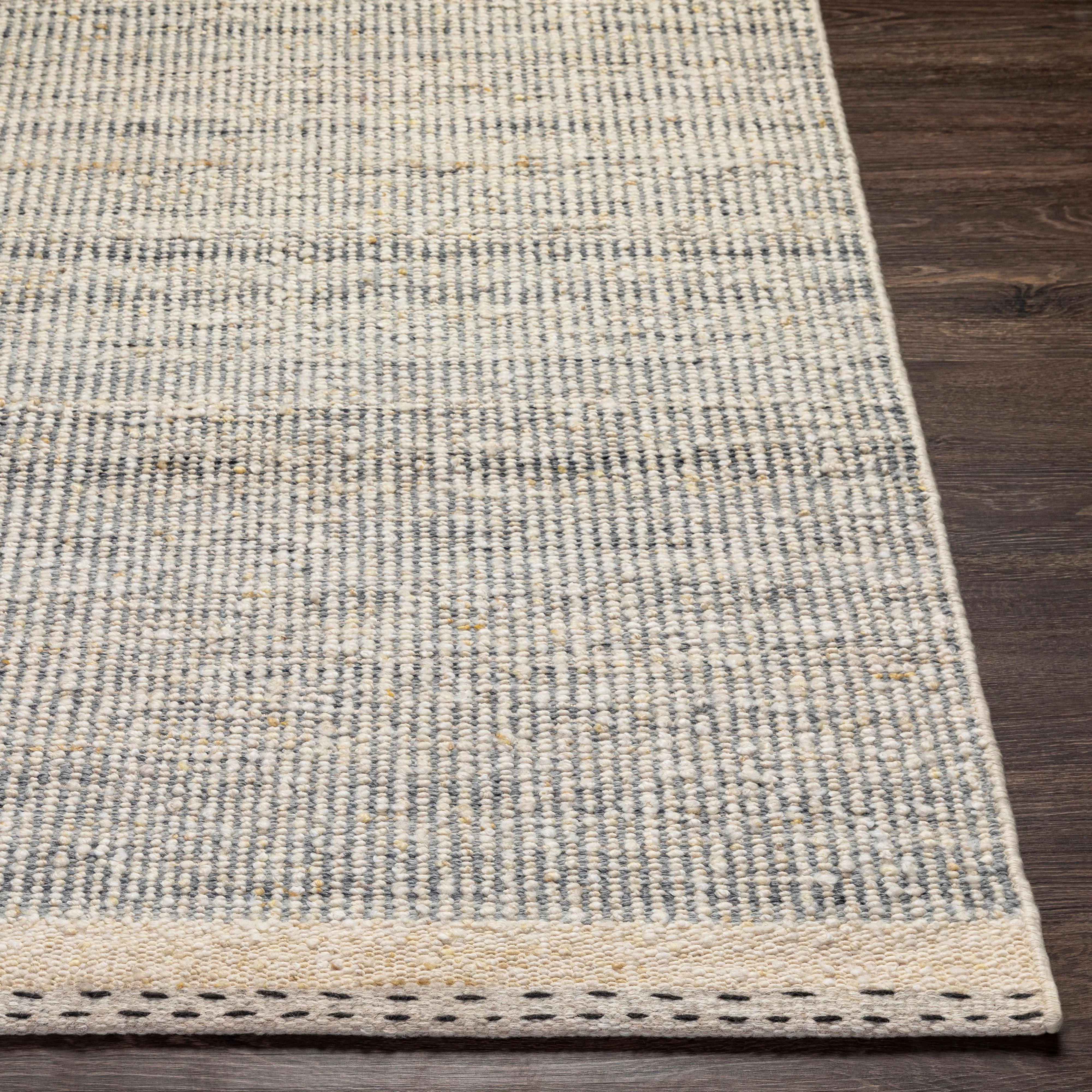 Surya Sadie SID-2303 5' x 7'6" Rug - Image 2