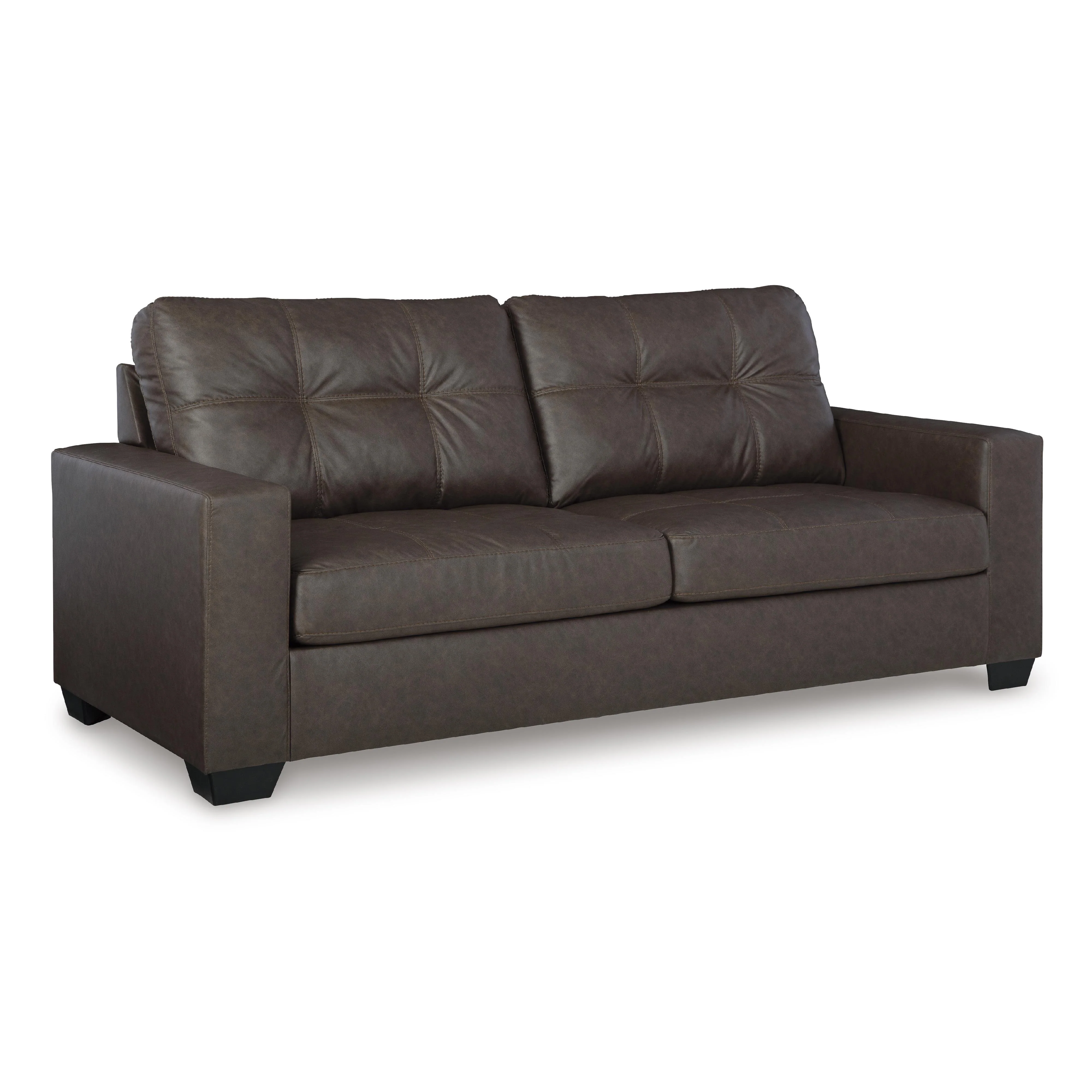 Benchcraft Barlin Mills 1700338 Sofa - Image 1