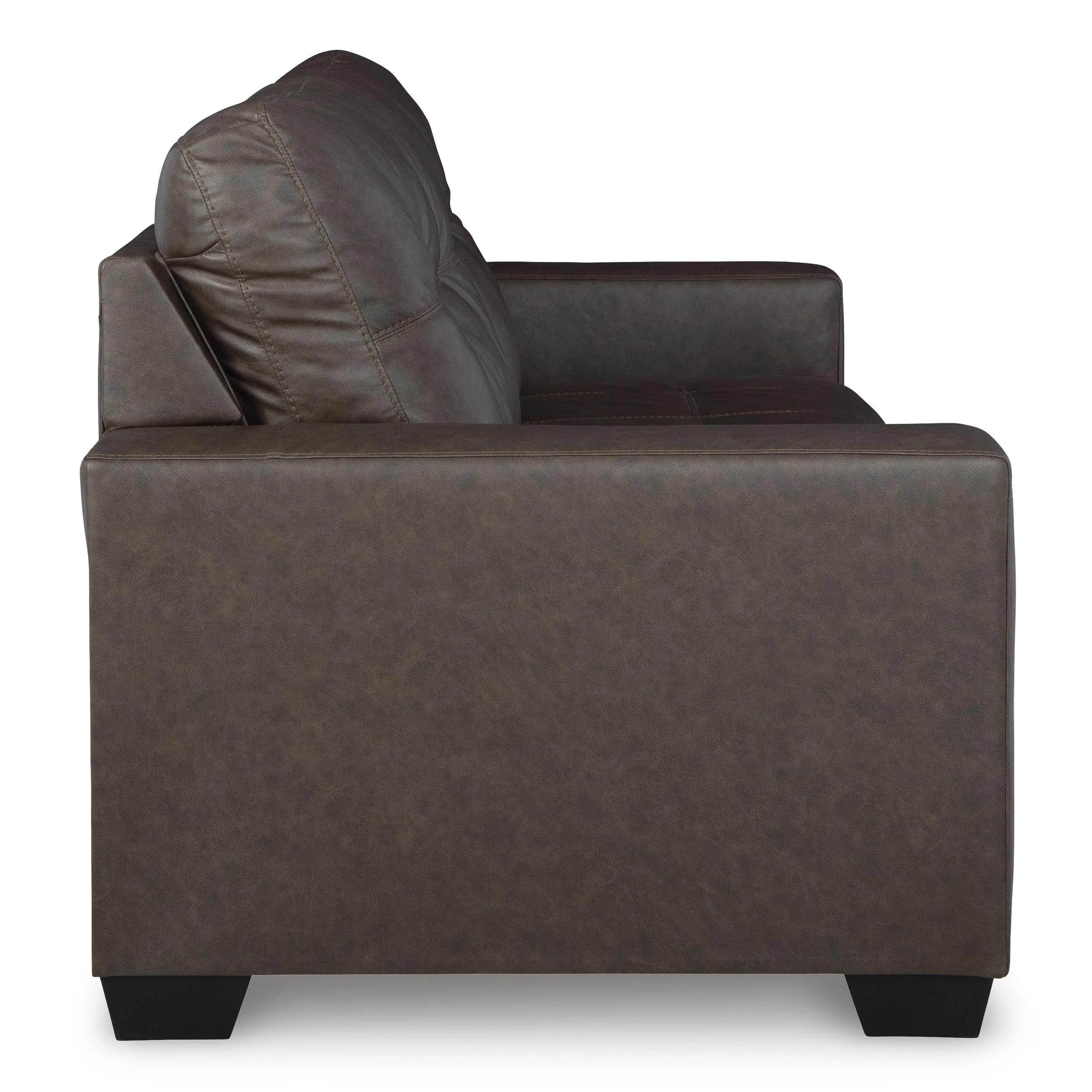 Benchcraft Barlin Mills 1700338 Sofa - Image 3