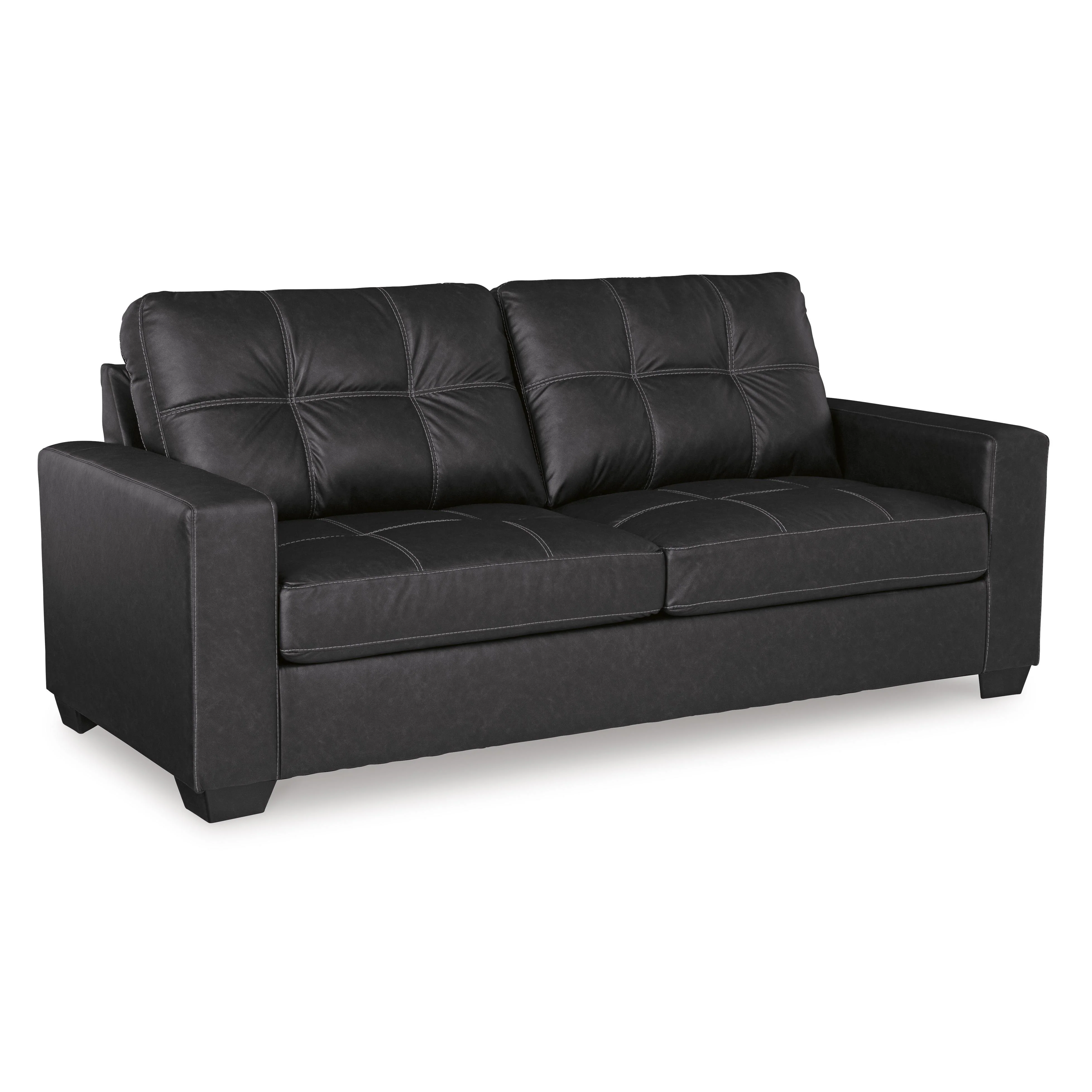Benchcraft Barlin Mills 1700438 Sofa - Image 1