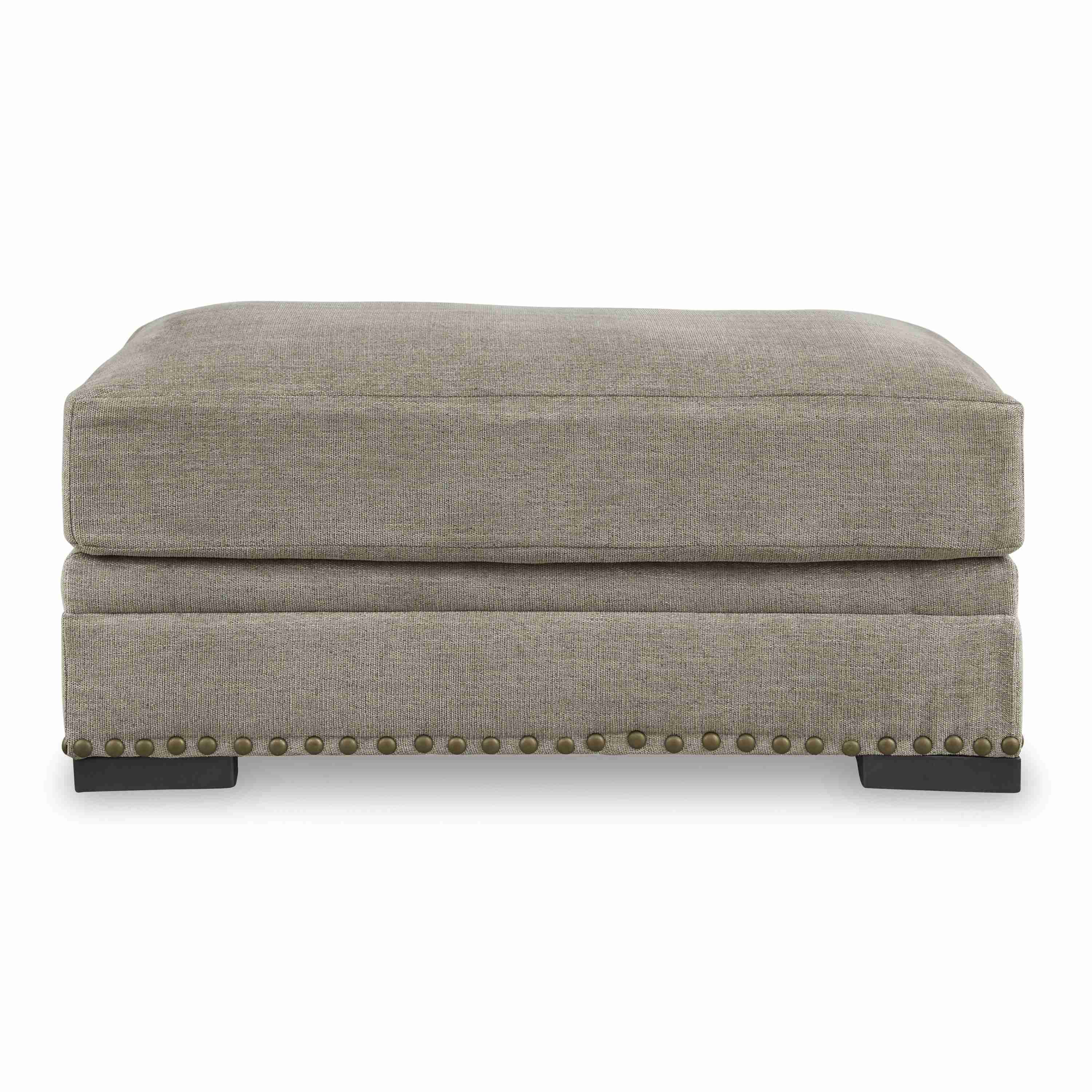 Benchcraft Galemore 2700414 Ottoman - Image 2