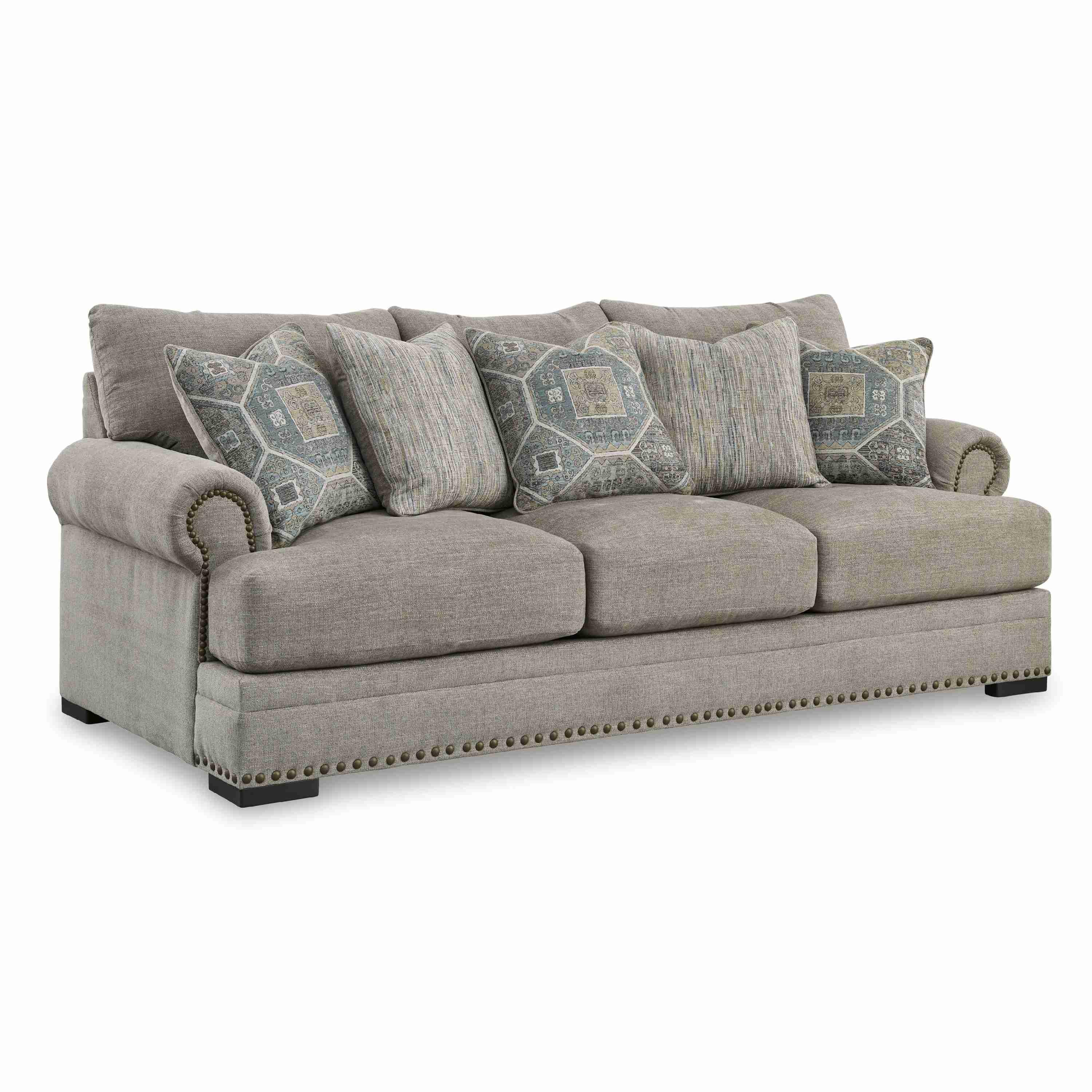 Benchcraft Galemore 2700438 Sofa - Image 1