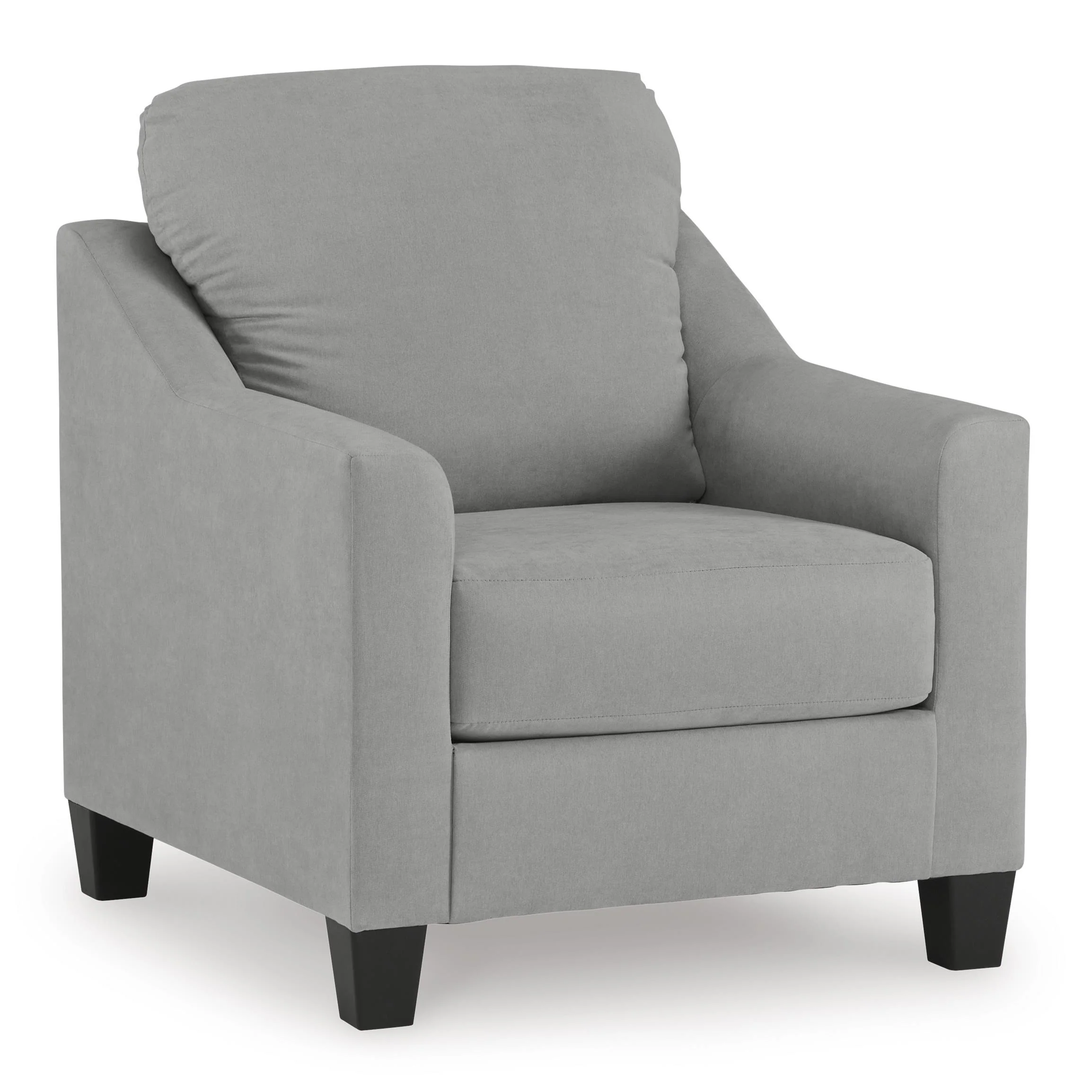 Signature Design by Ashley Adlai 3010320 Chair - Image 1