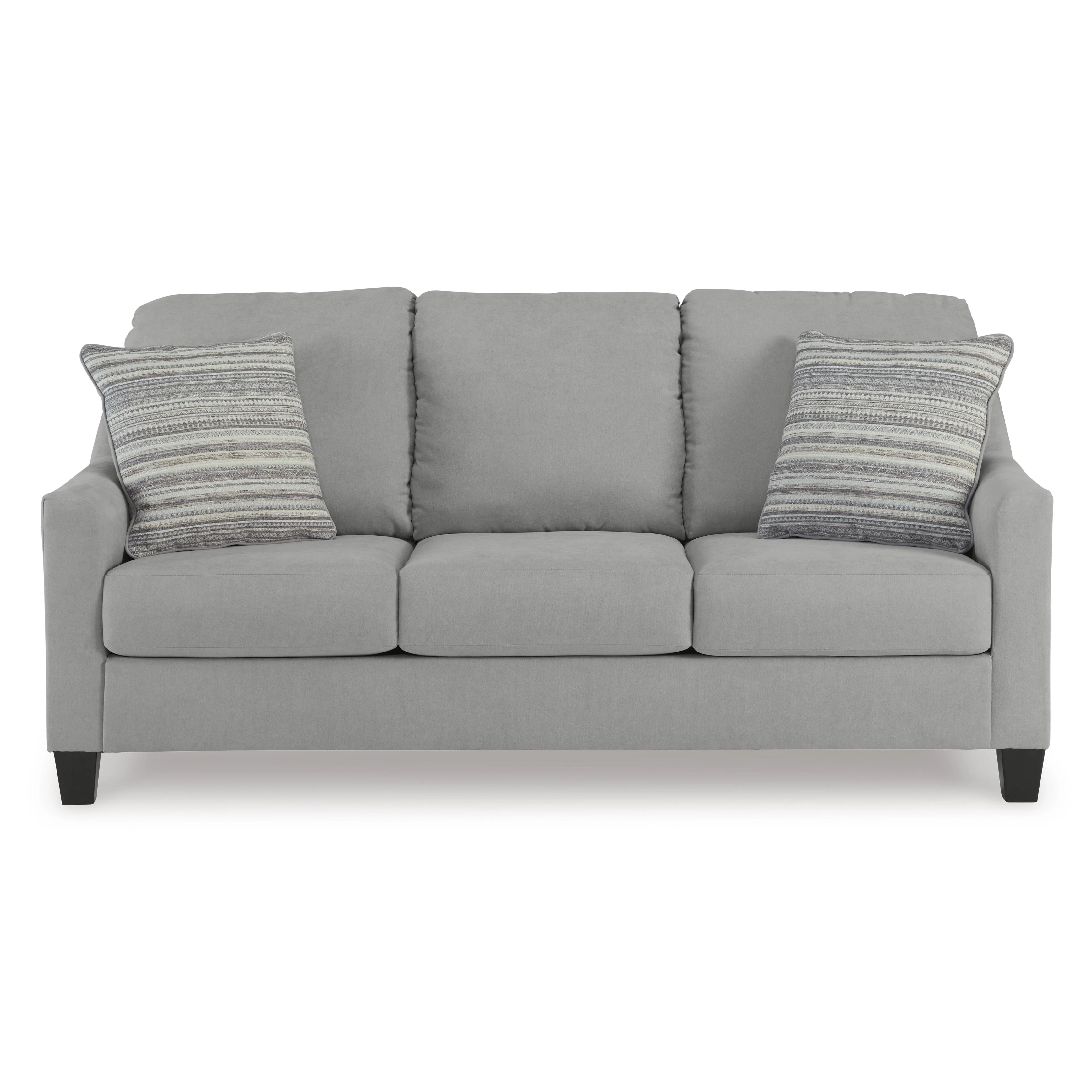 Signature Design by Ashley Adlai 3010338 Sofa - Image 2