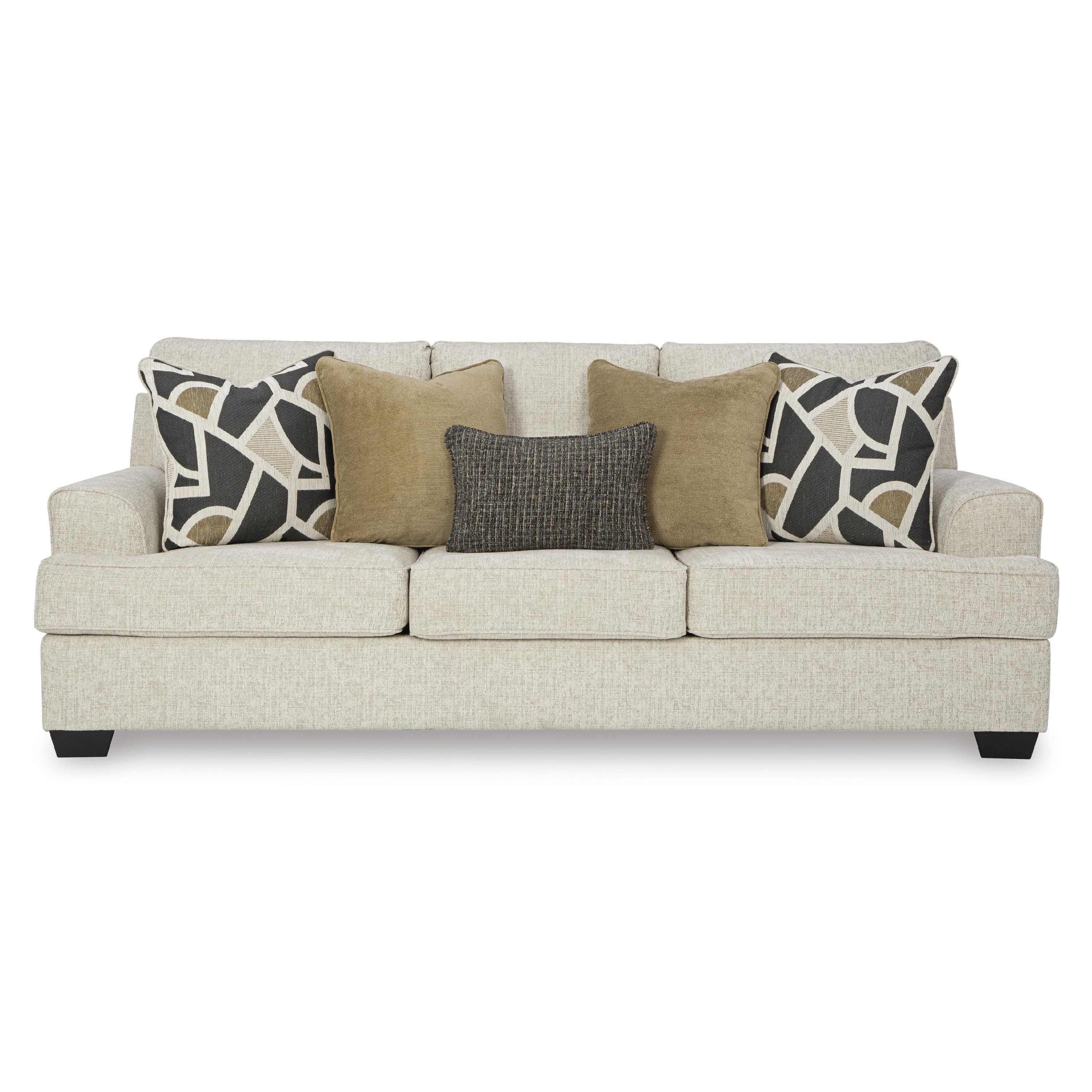 Benchcraft Heartcort 4460438 Sofa - Image 2