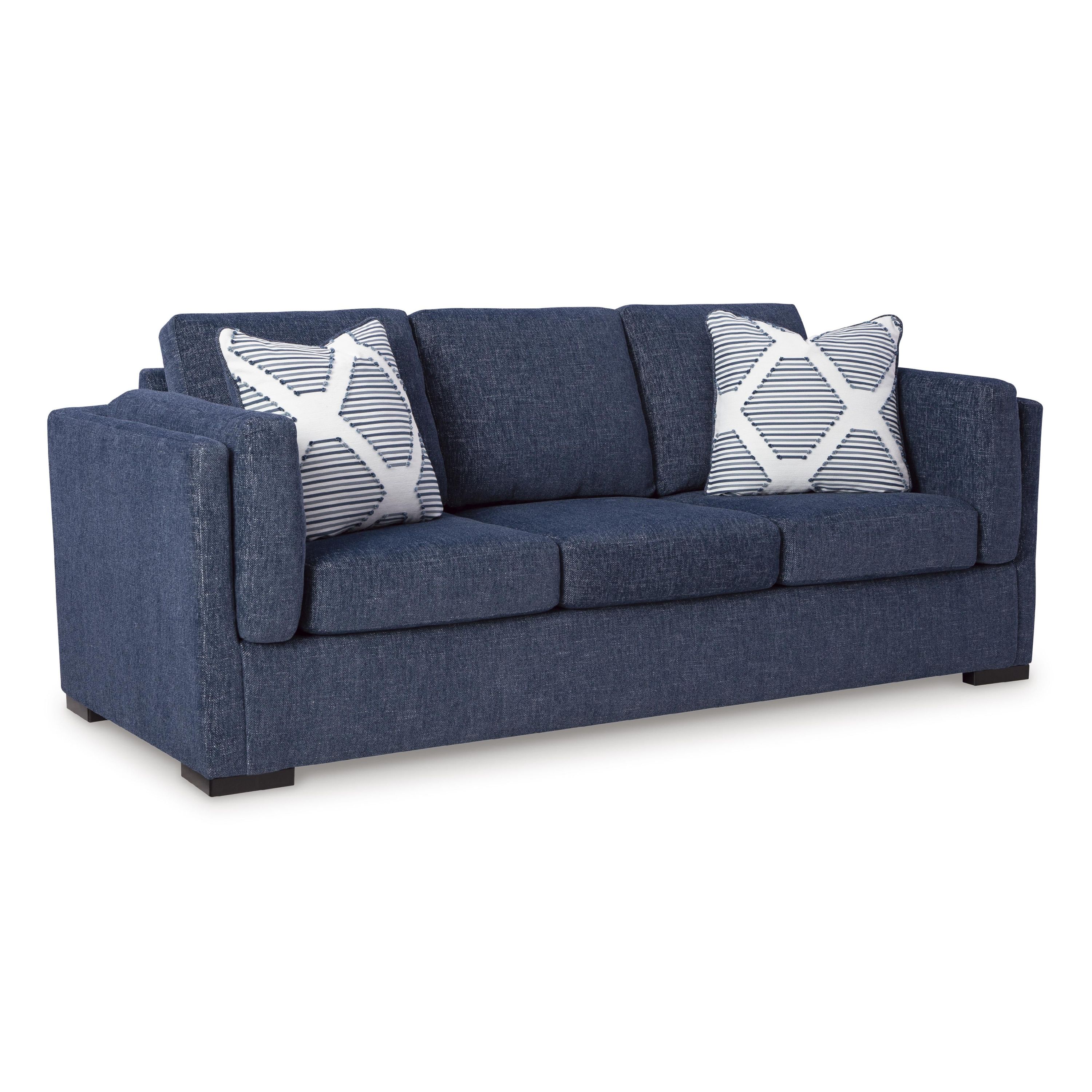 Benchcraft Evansley 5450238 Sofa - Image 1