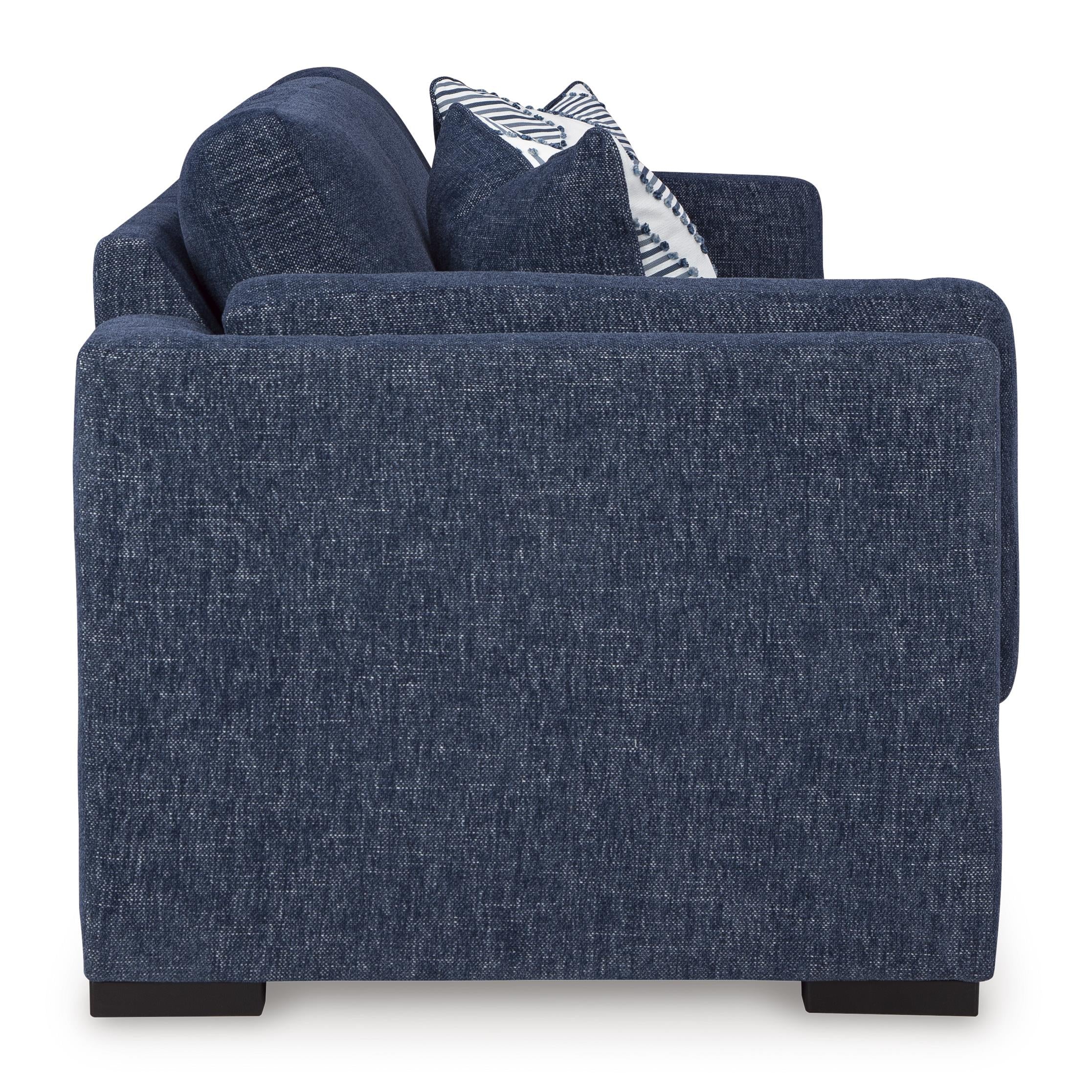 Benchcraft Evansley 5450238 Sofa - Image 3