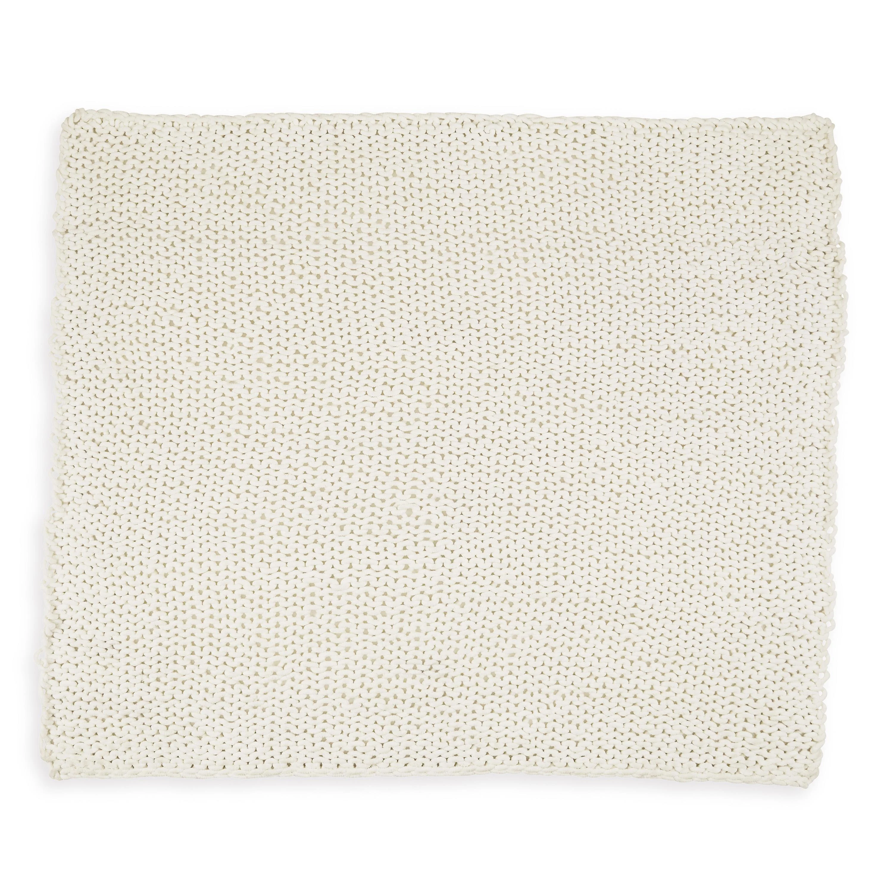 Signature Design by Ashley Chaddon A1001060 Throw - Image 2