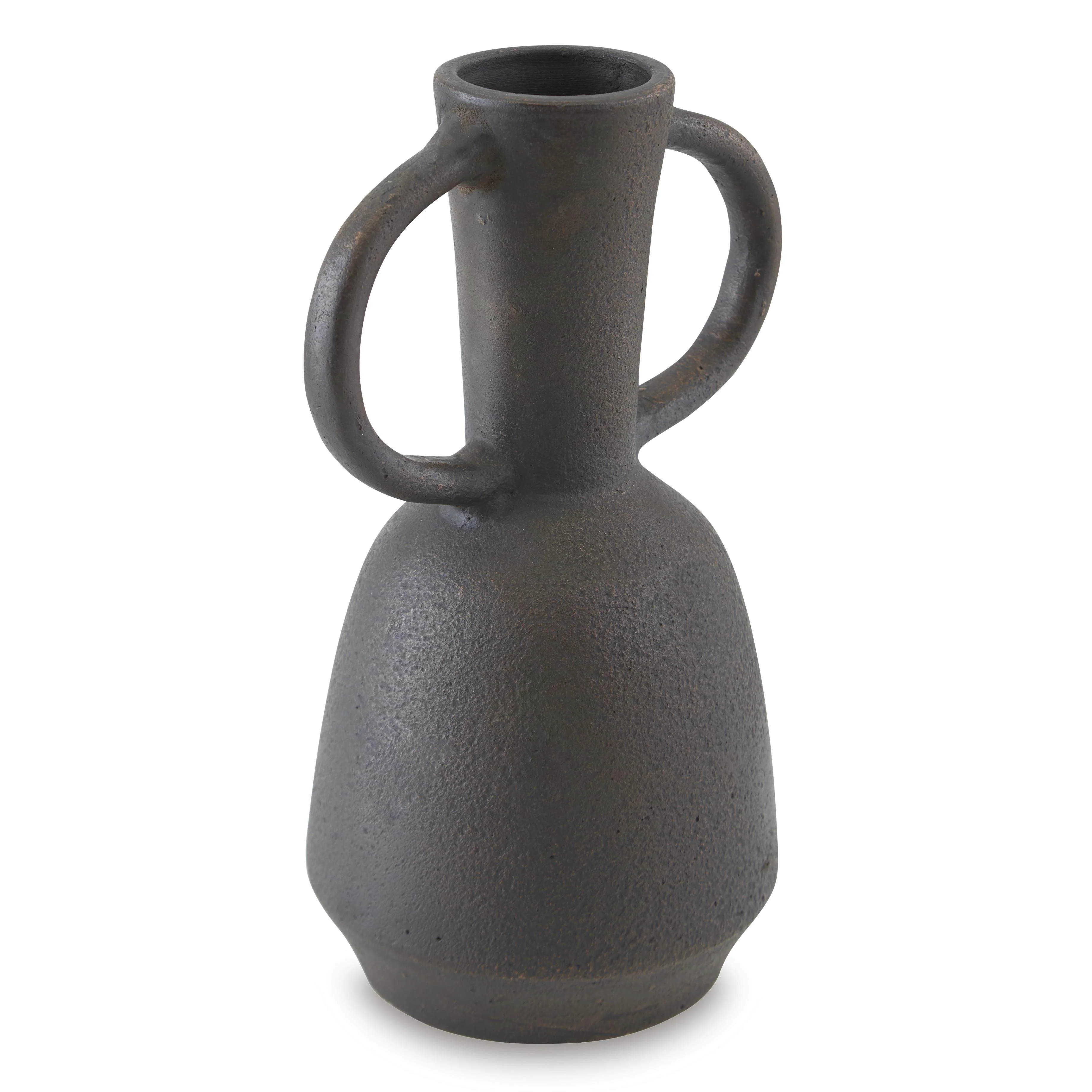Signature Design by Ashley Aadeen A2000673 Vase
