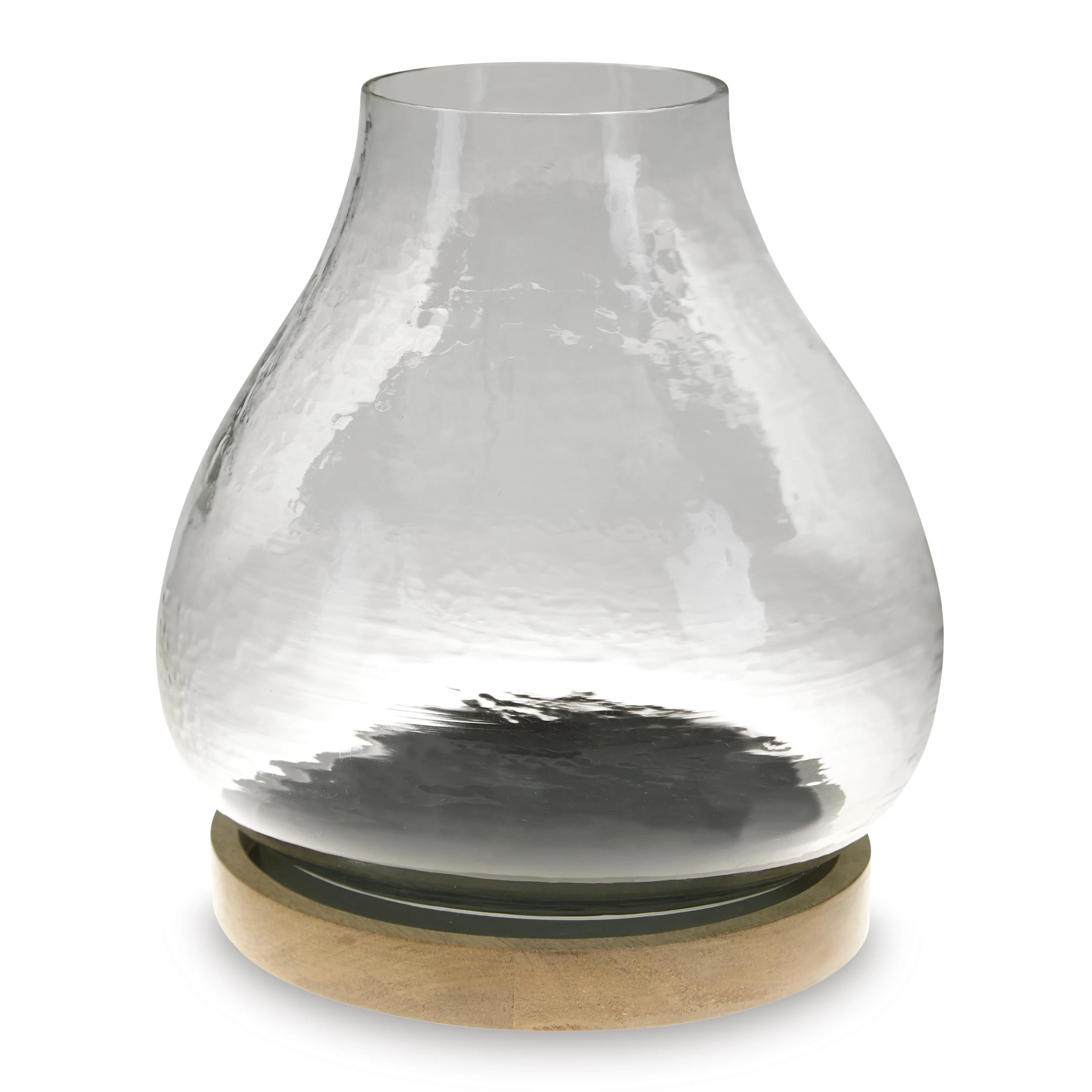 Signature Design by Ashley Adalisen A2000679 Candle Holder