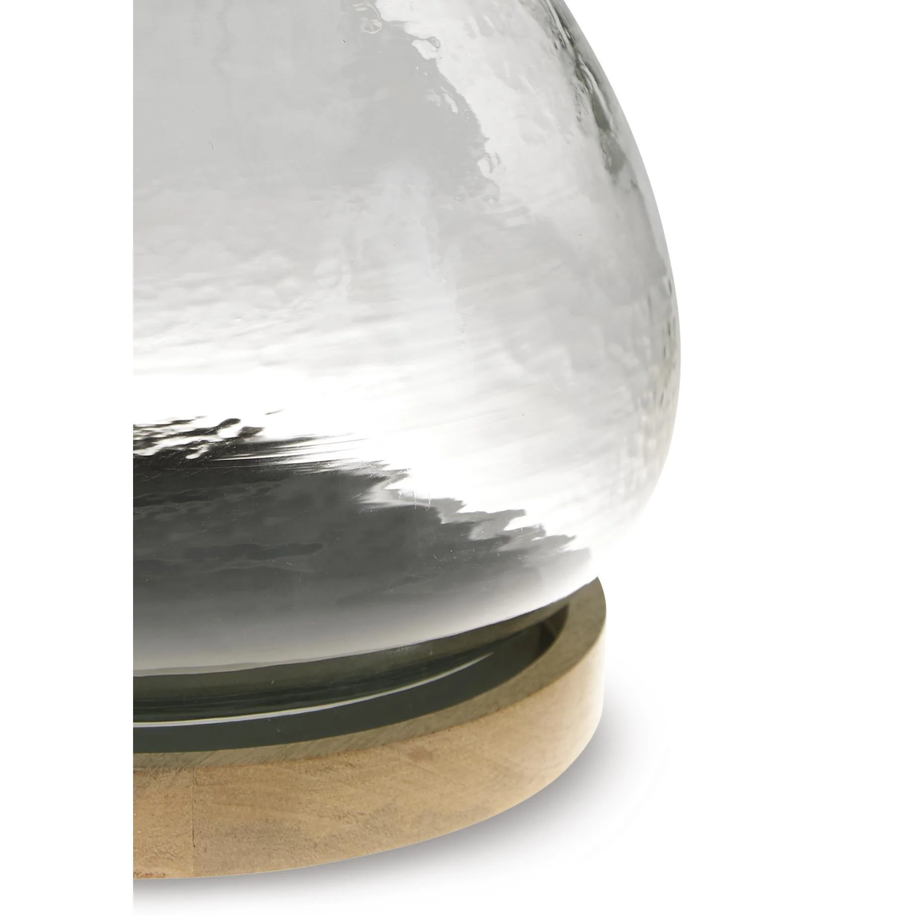 Signature Design by Ashley Adalisen A2000679 Candle Holder - Image 2