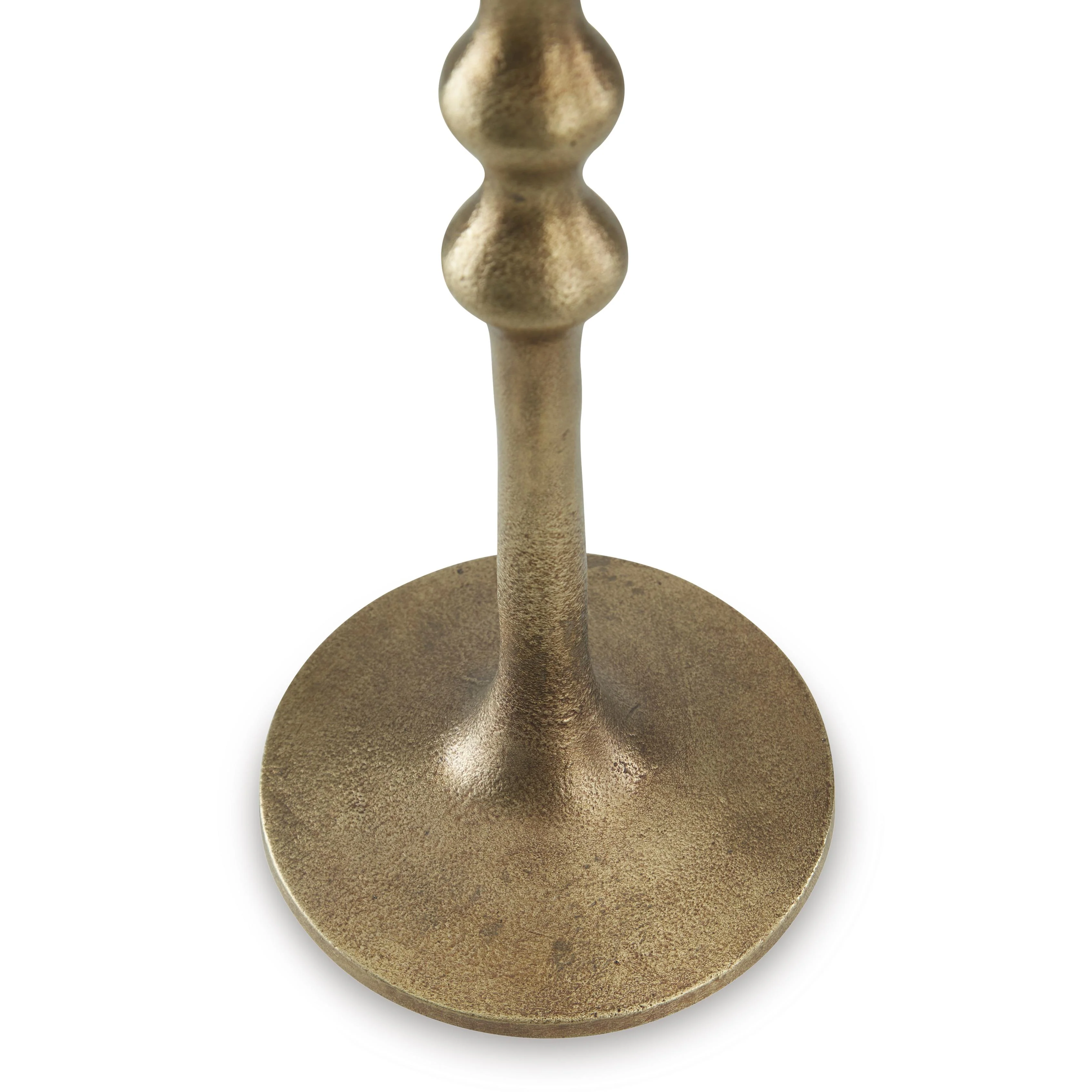 Signature Design by Ashley Larwick A2000683 Candle Holder Set - Image 2