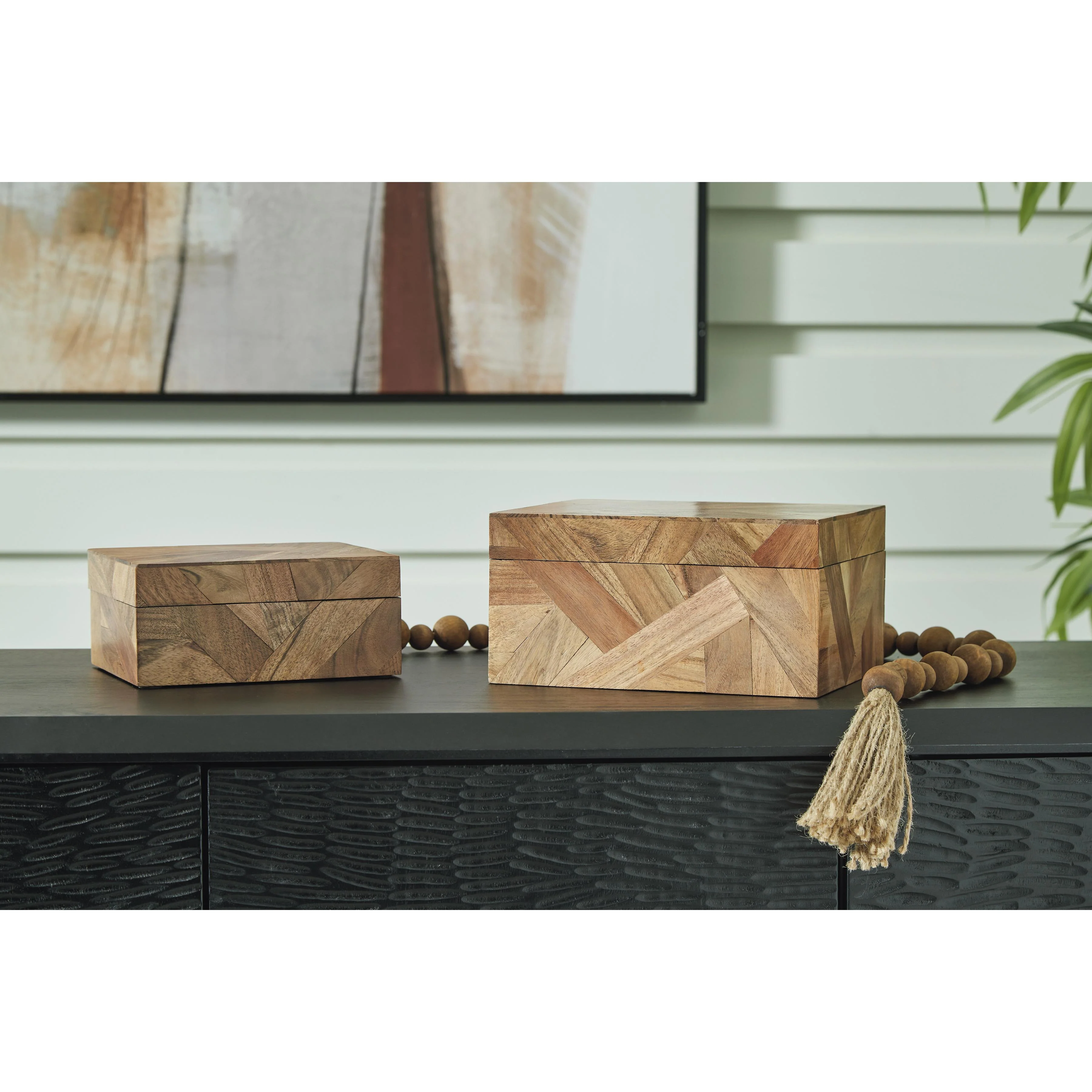 Signature Design by Ashley Antford A2000691 Box Set - Image 3