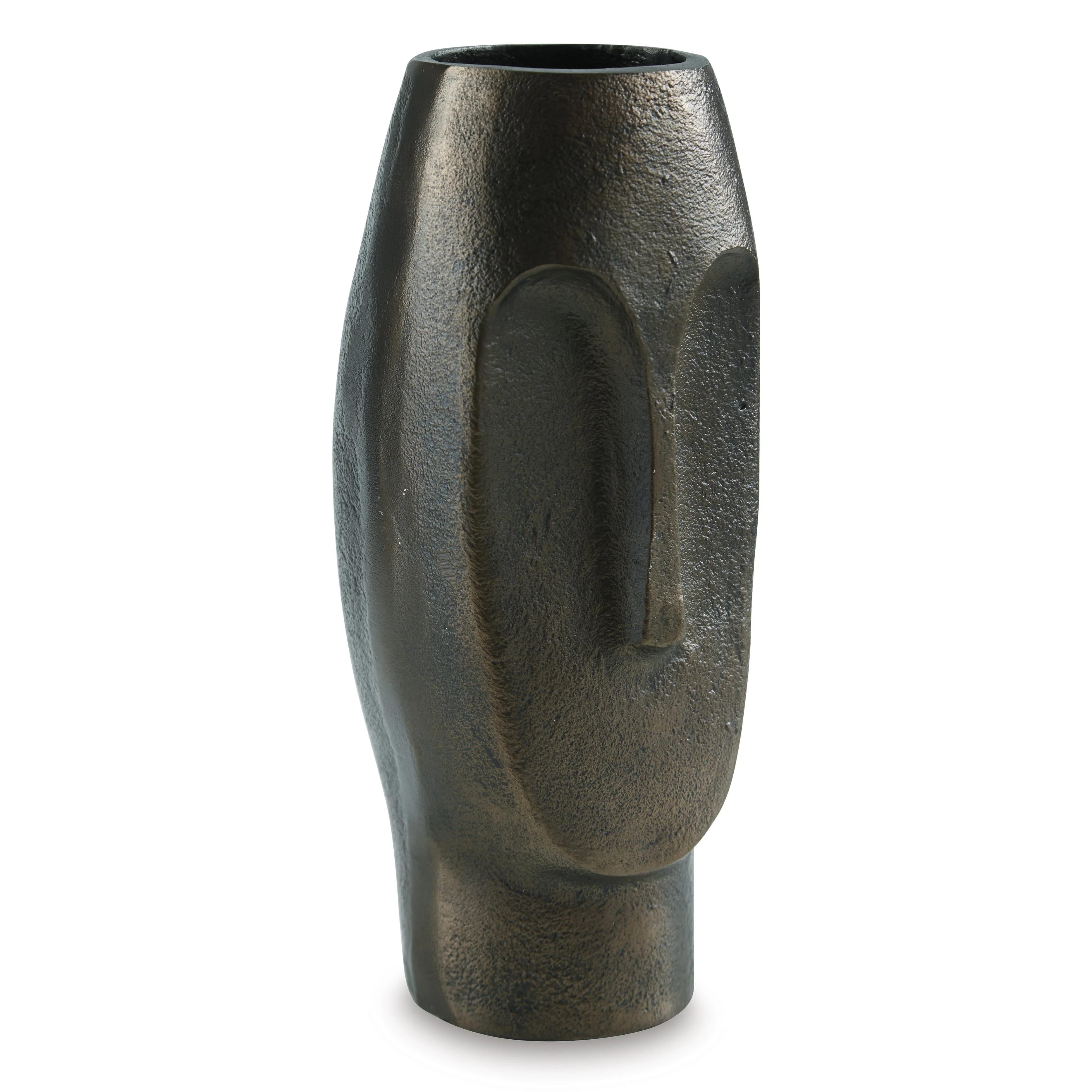 Signature Design by Ashley Elanman A2000692 Vase