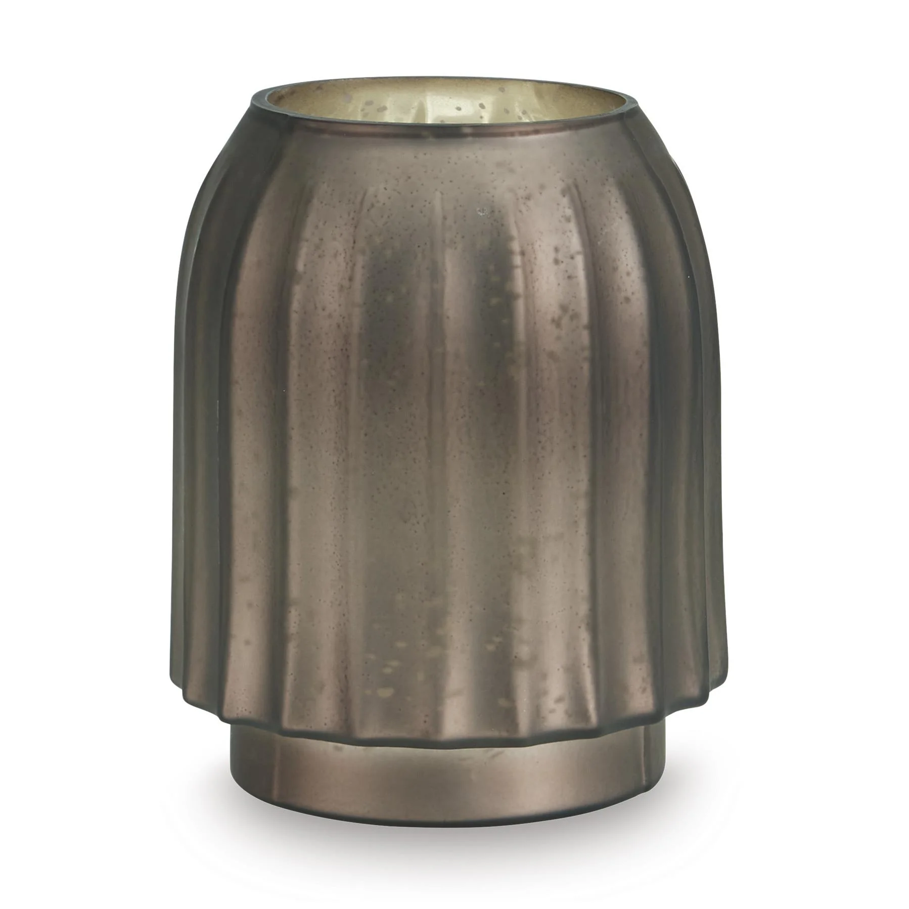 Signature Design by Ashley Briarcott A2000703 Vase - Image 1