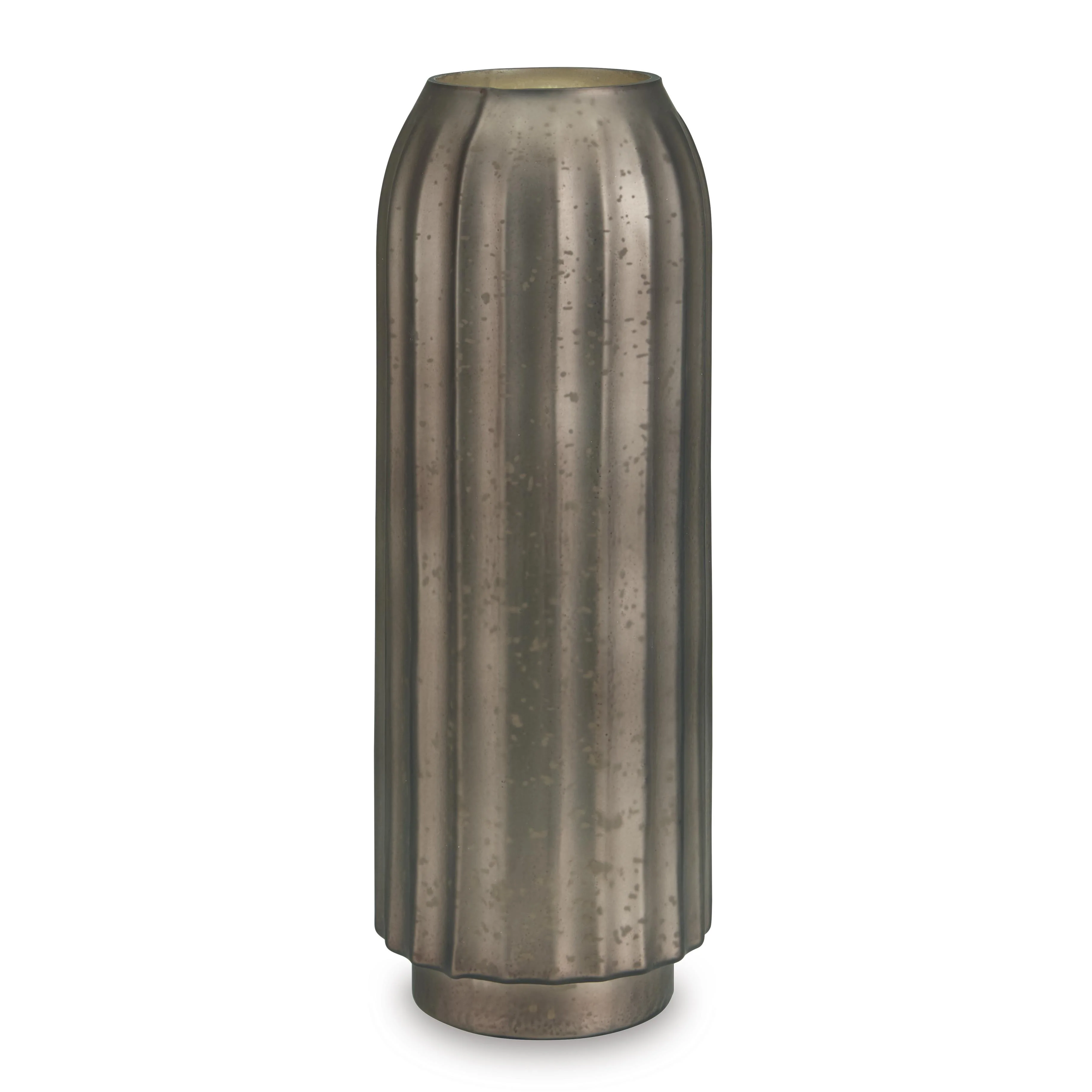 Signature Design by Ashley Briarcott A2000705 Vase - Image 1