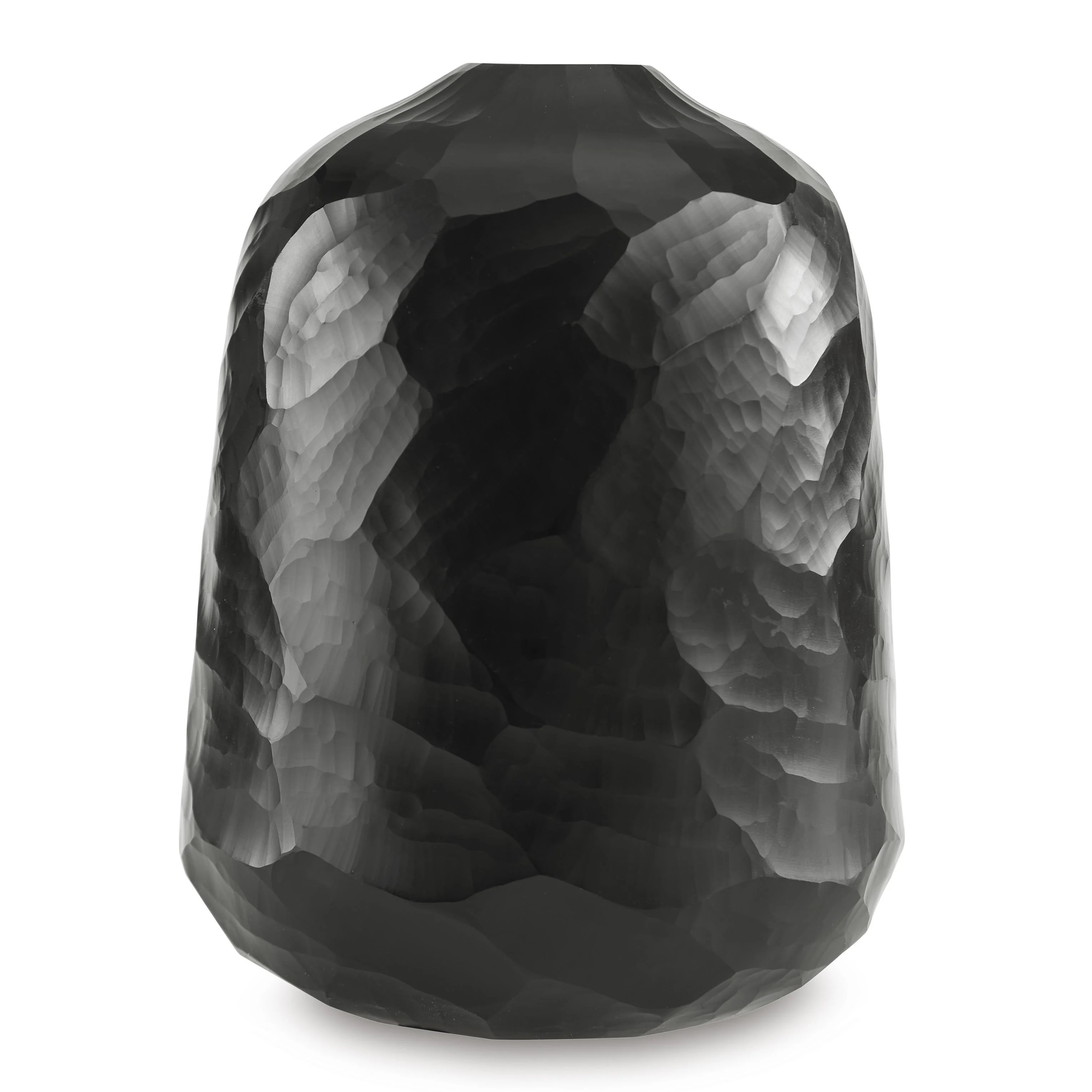 Signature Design by Ashley Ryanford A2000718 Vase - Image 1