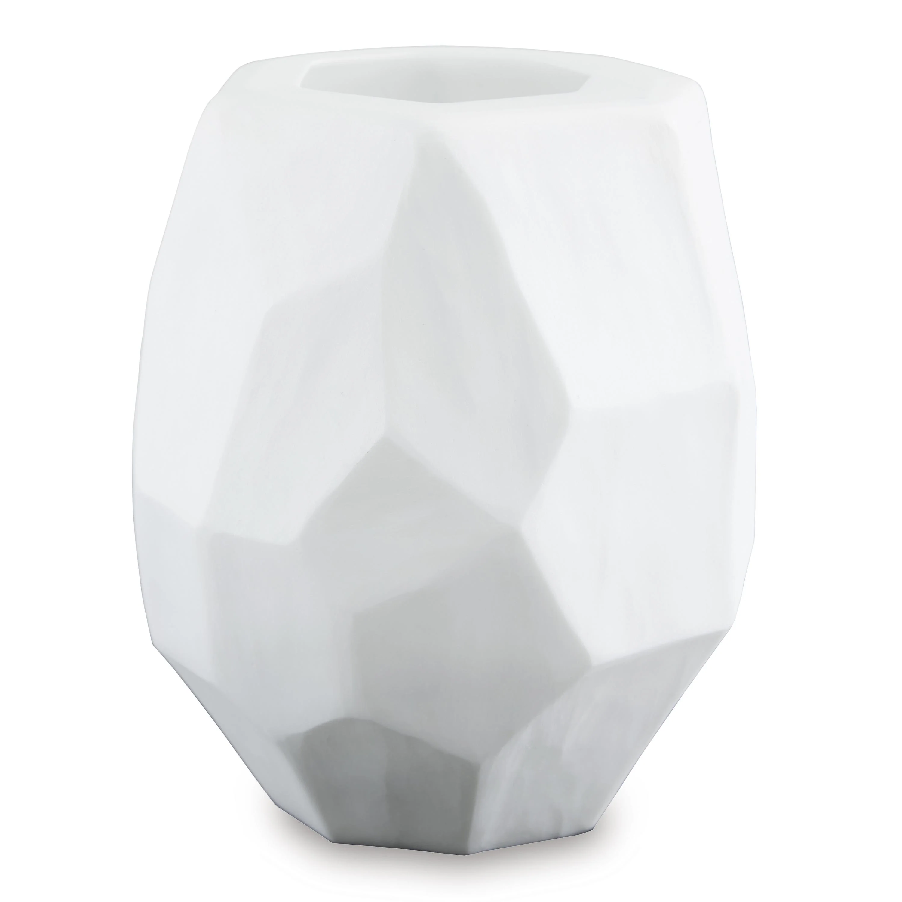 Signature Design by Ashley Karenton A2000721 Vase - Image 1