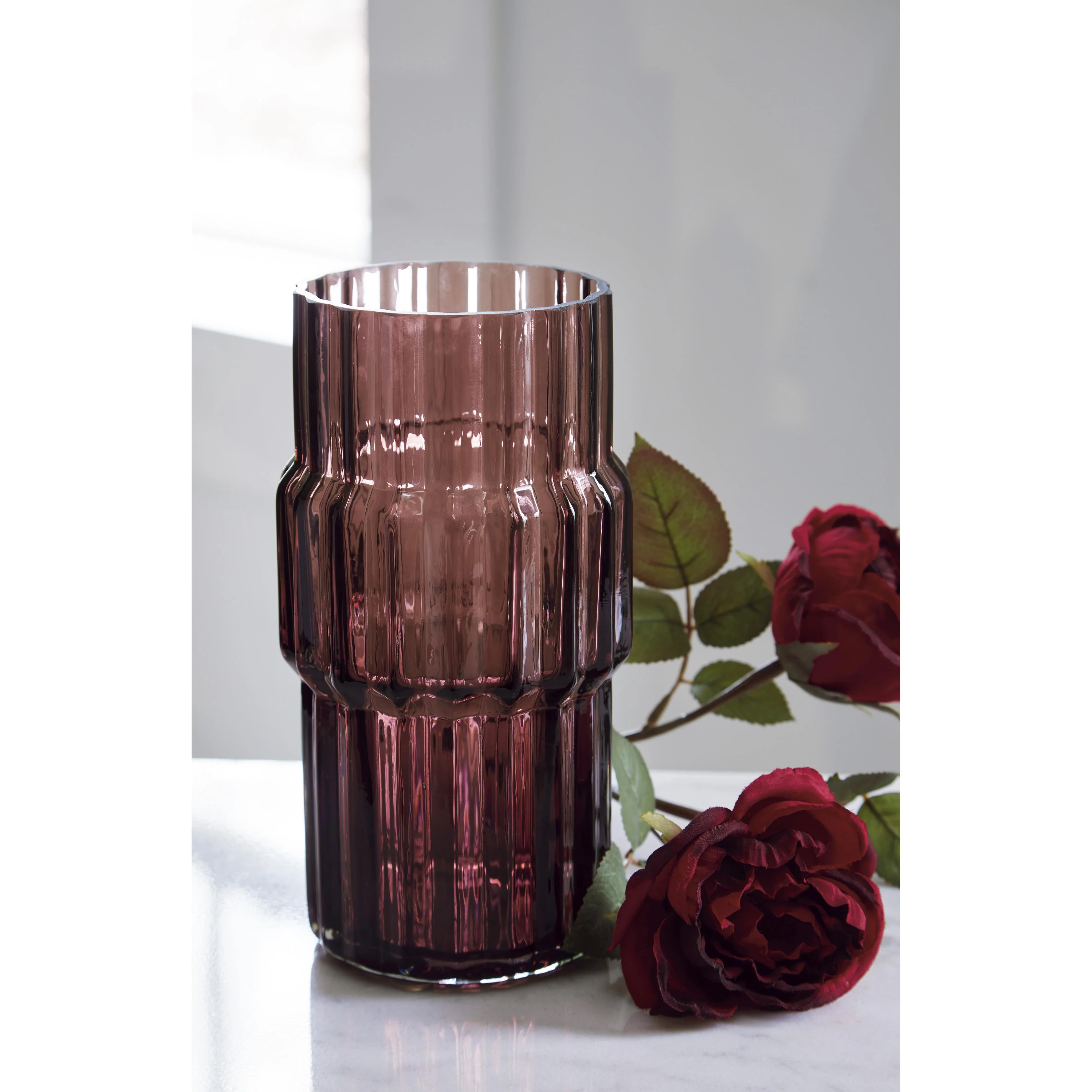 Signature Design by Ashley Dorlow A2900024 Vase - Image 2