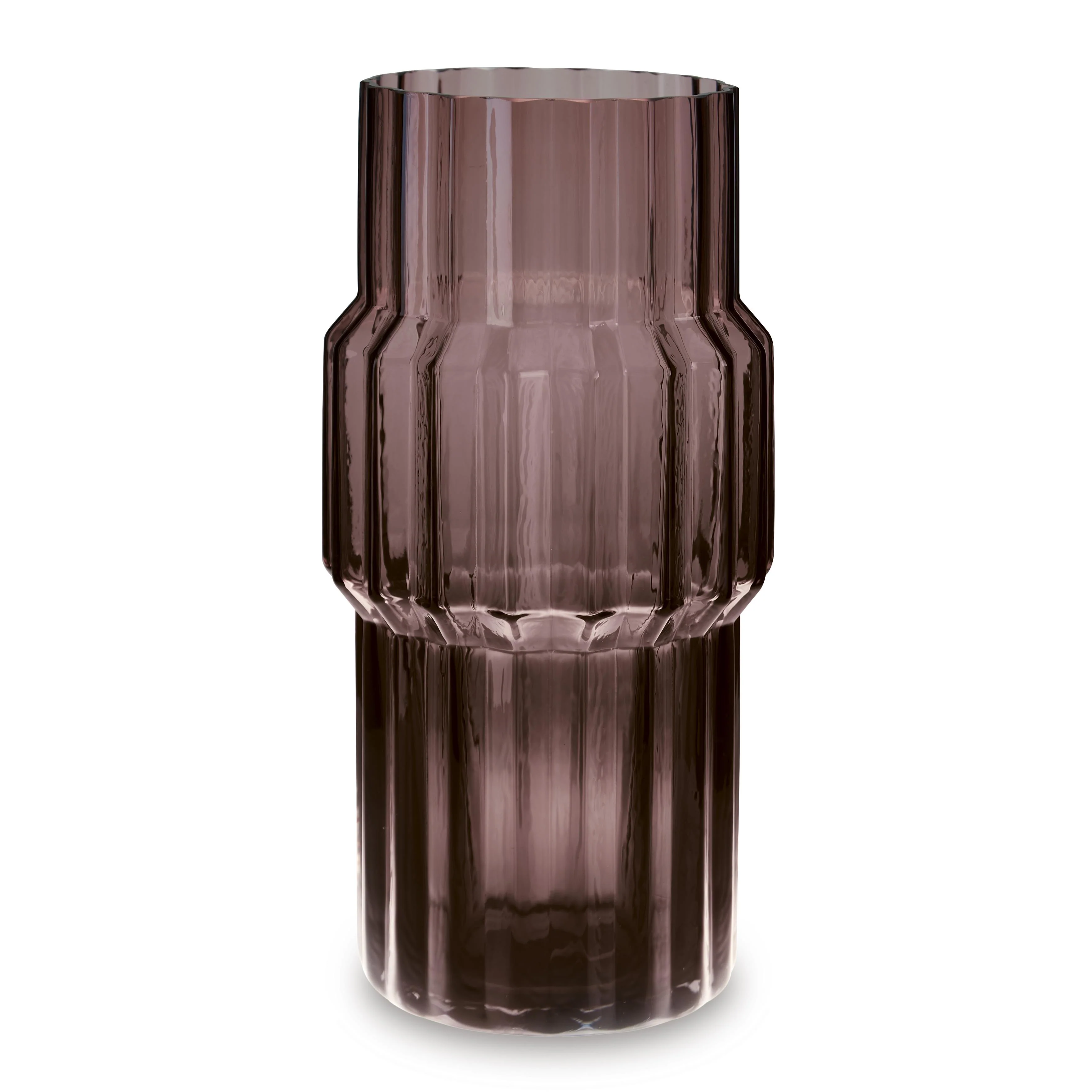 Signature Design by Ashley Dorlow A2900025 Vase