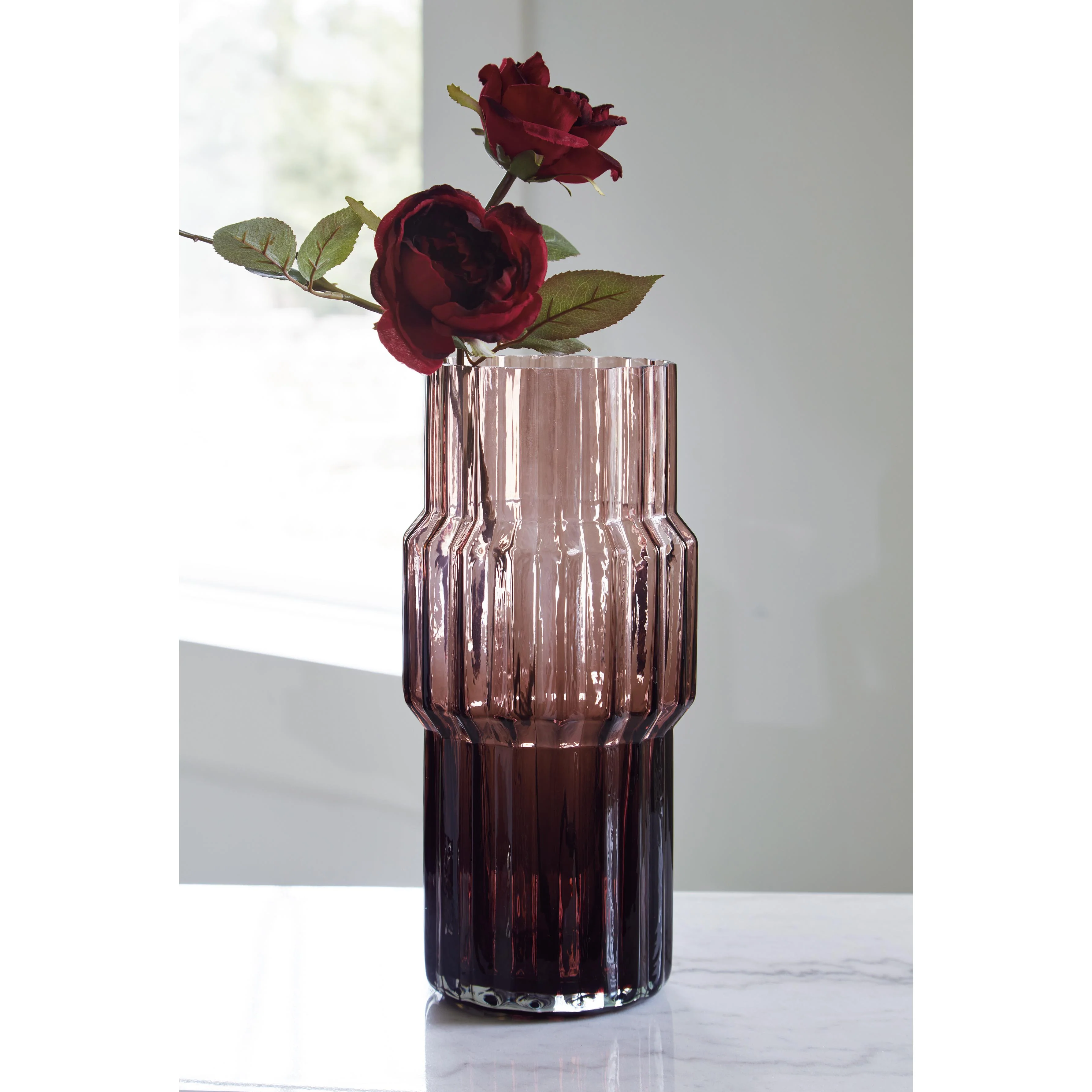 Signature Design by Ashley Dorlow A2900025 Vase - Image 2