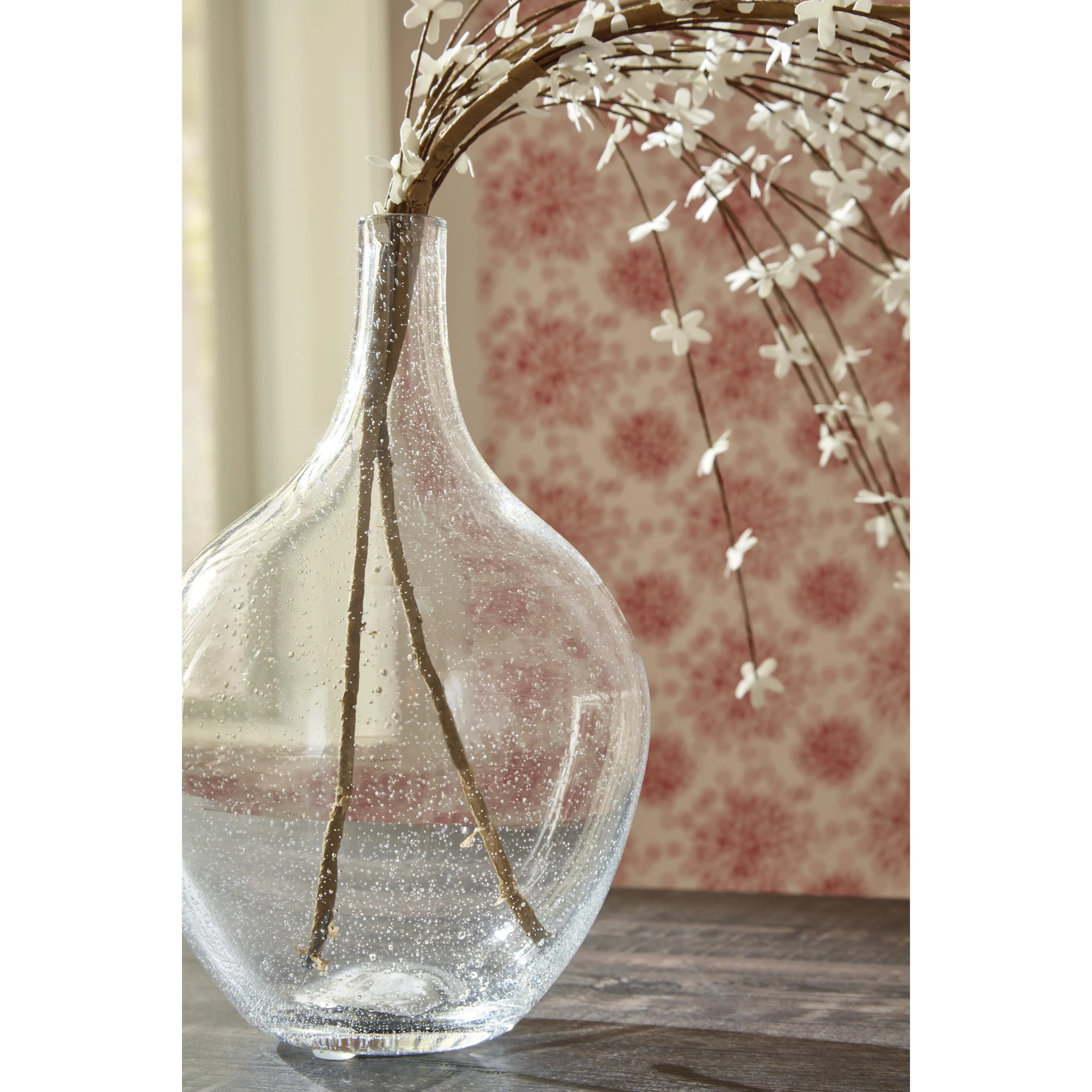 Signature Design by Ashley Kurthorne A2900026 Vase - Image 3
