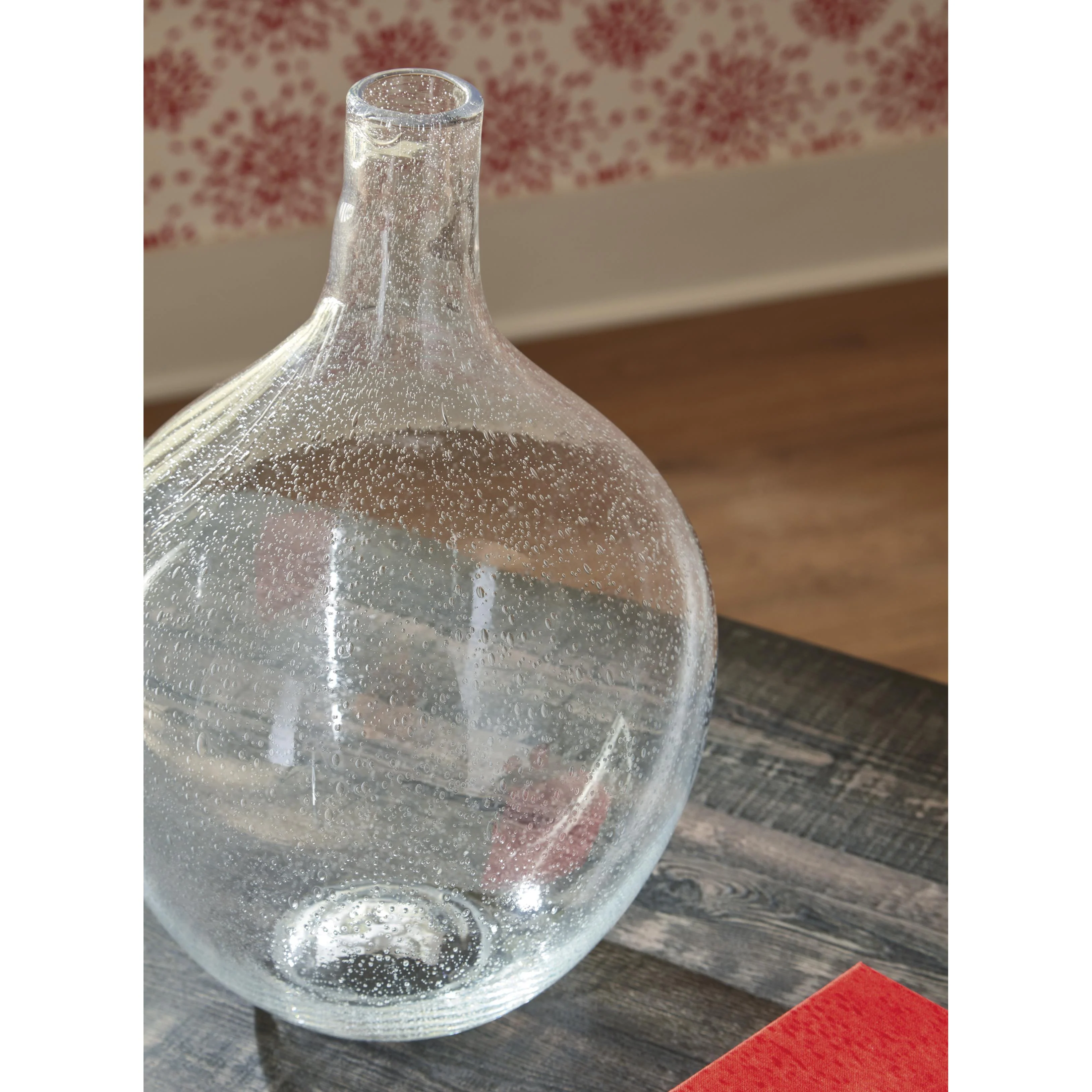 Signature Design by Ashley Kurthorne A2900028 Vase - Image 3