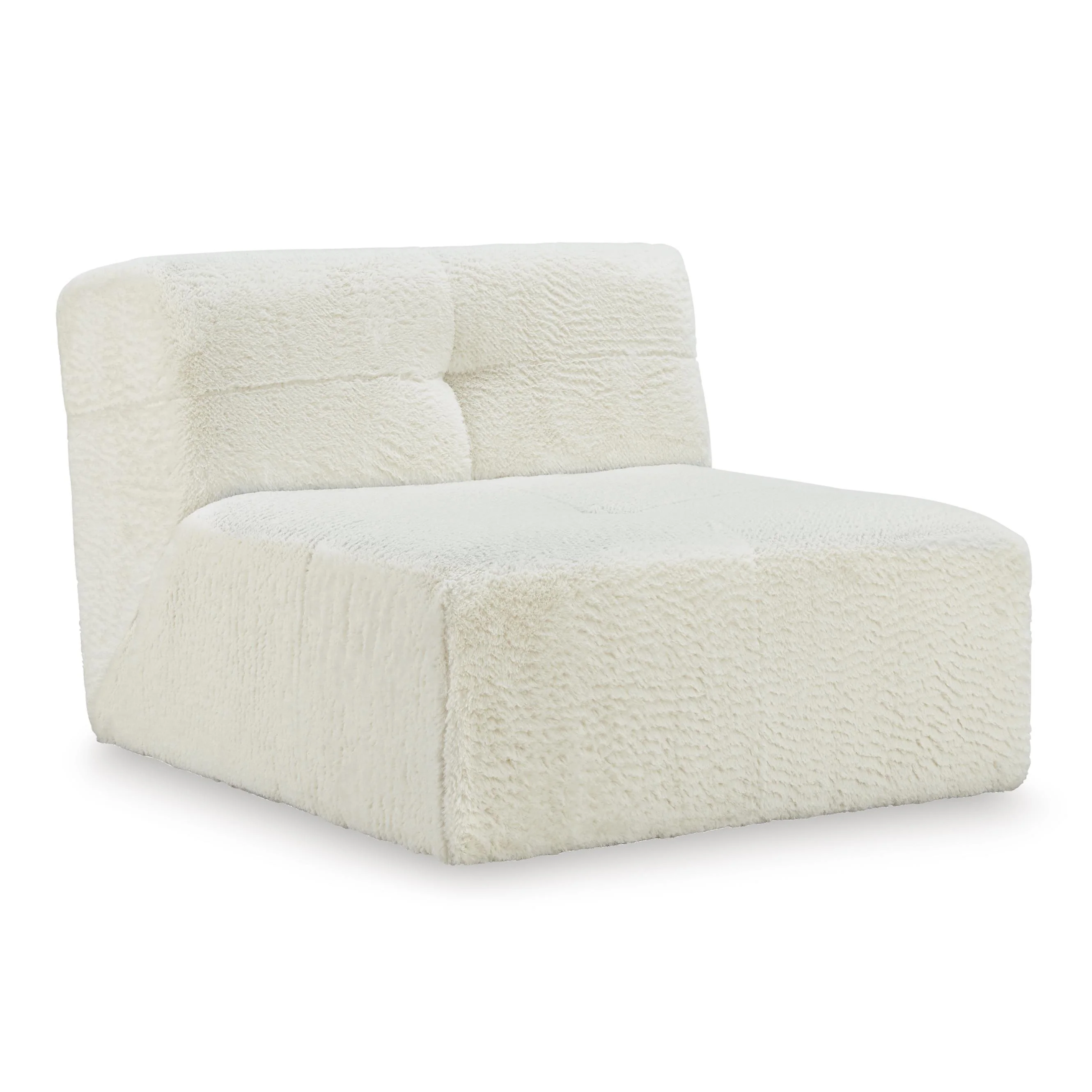 Signature Design by Ashley Brettner A3000697 Accent Chair - Image 1