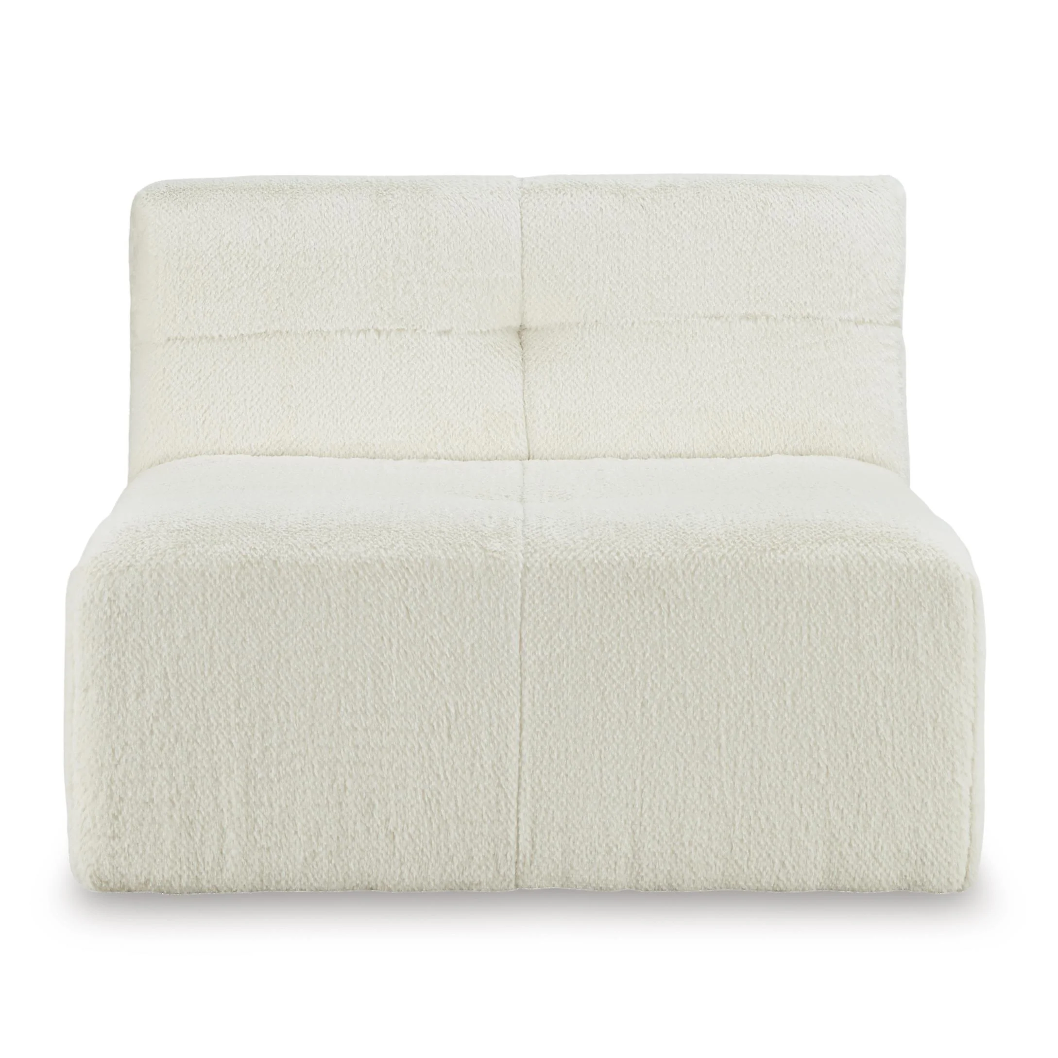 Signature Design by Ashley Brettner A3000697 Accent Chair - Image 2