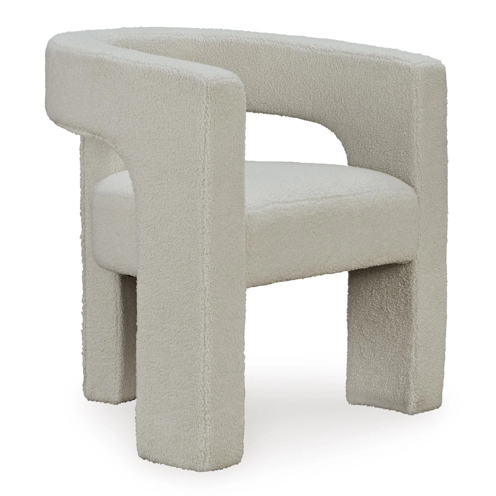 Signature Design by Ashley Landick A3000699 Accent Chair - Image 1